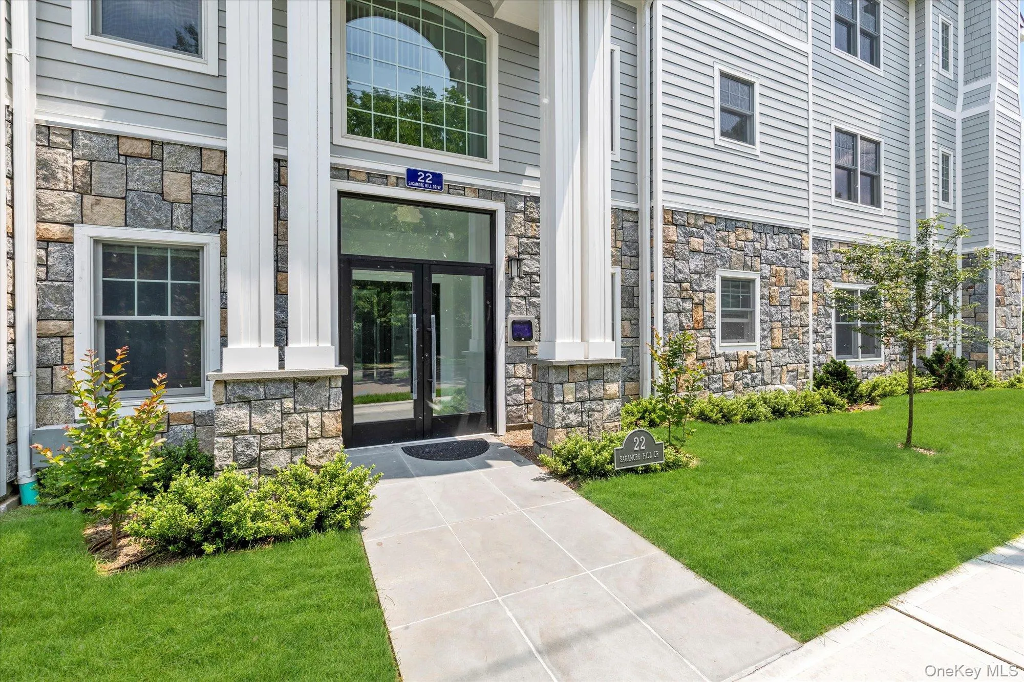 Butterfly XM Security Butterfly XM Security