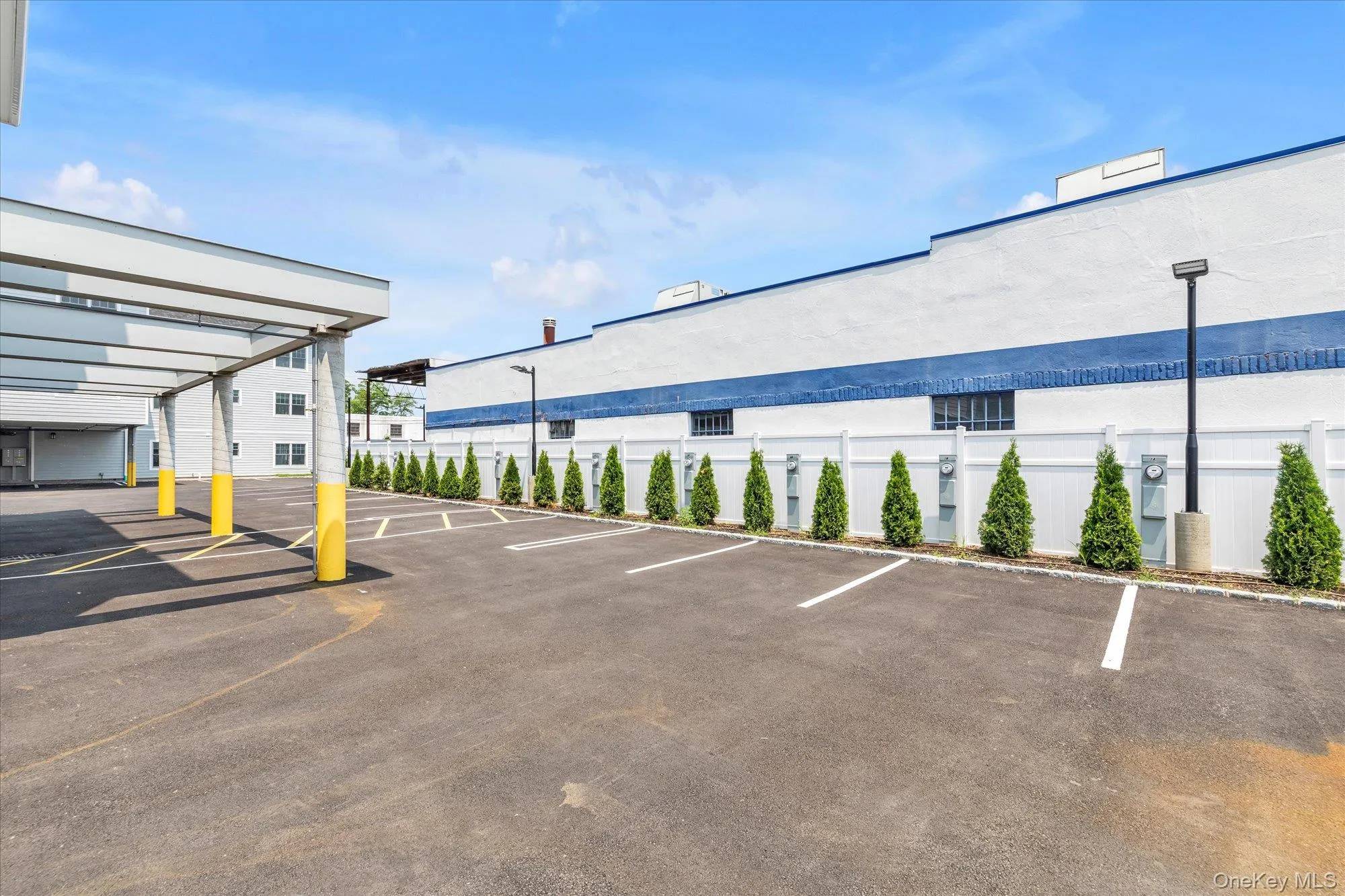 access gym office off parking lot access gym office off parking lot