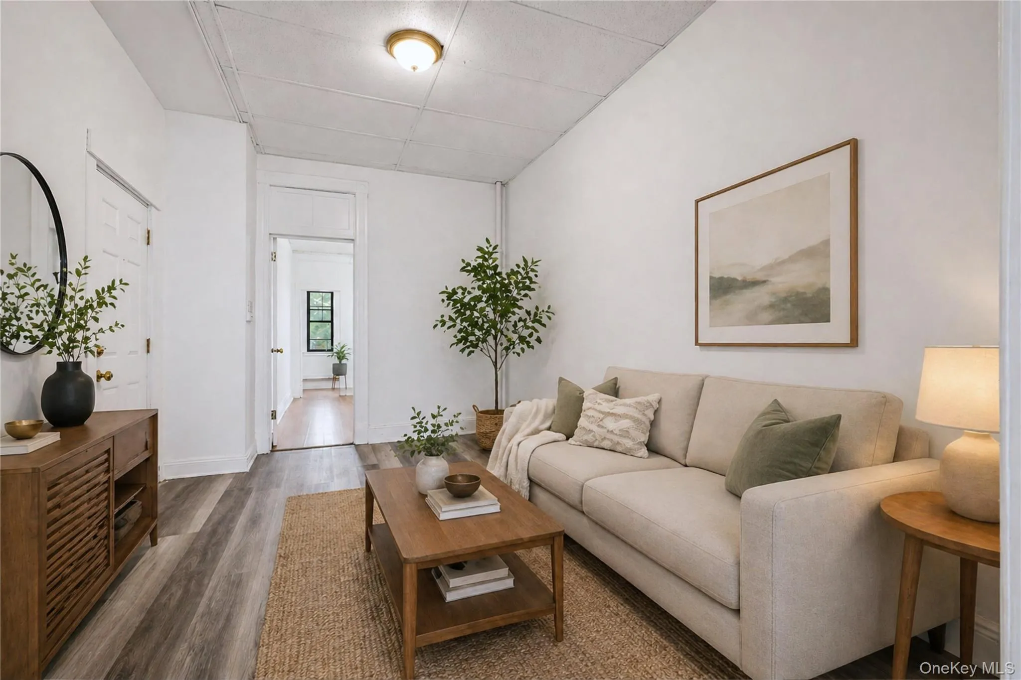71-60 69th Place, New York, NY, 2 Bedrooms Bedrooms, 4 Rooms Rooms,1 BathroomBathrooms,Residential Lease,For Rent,69th,0,991660 71-60 69th Place, New York, NY, 2 Bedrooms Bedrooms, 4 Rooms Rooms,1 BathroomBathrooms,Residential Lease,For Rent,69th,0,991660