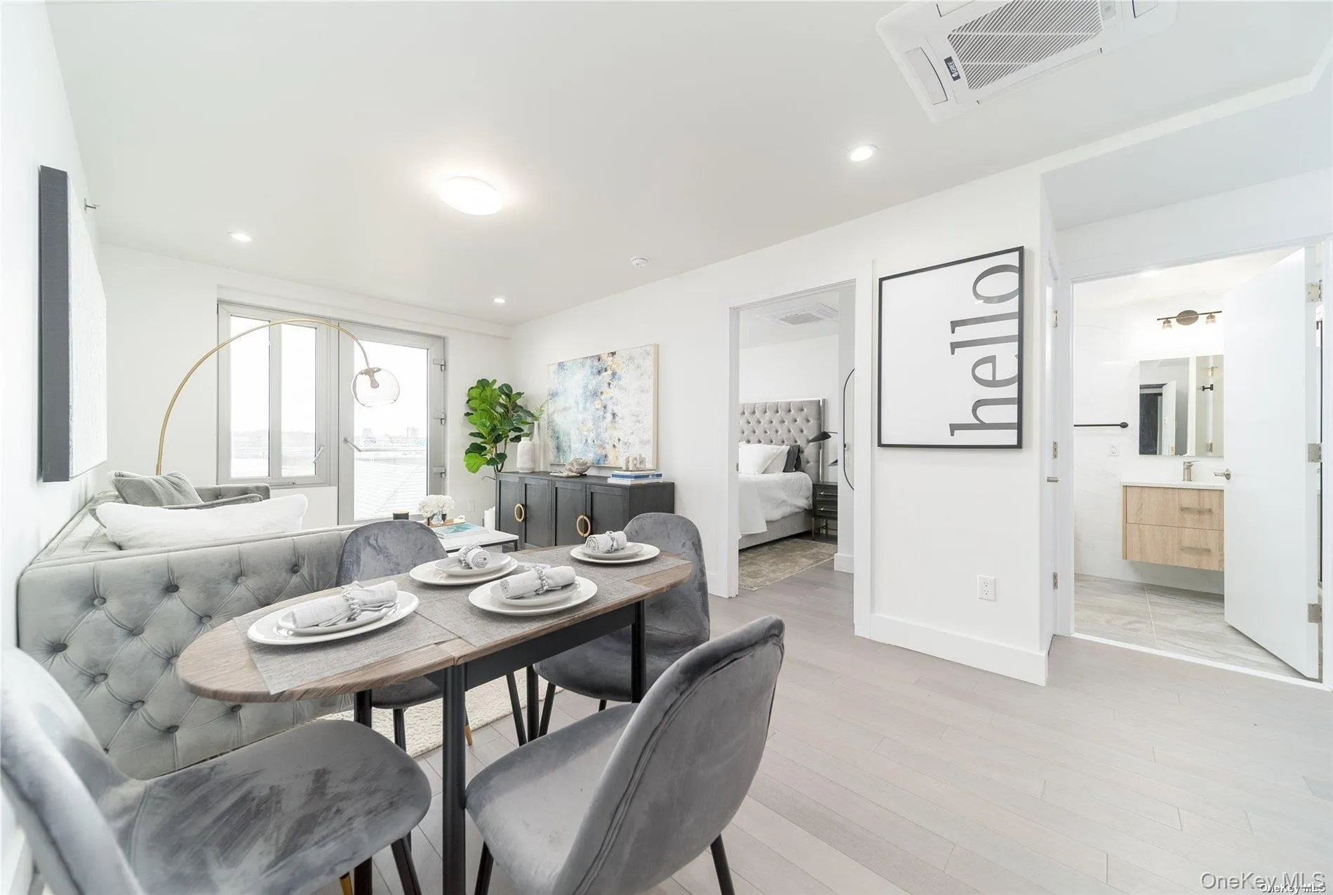 13119 Fowler Avenue, New York, NY, 1 Bedroom Bedrooms, 4 Rooms Rooms,1 BathroomBathrooms,Residential Lease,For Rent,Fowler,0,991661 13119 Fowler Avenue, New York, NY, 1 Bedroom Bedrooms, 4 Rooms Rooms,1 BathroomBathrooms,Residential Lease,For Rent,Fowler,0,991661