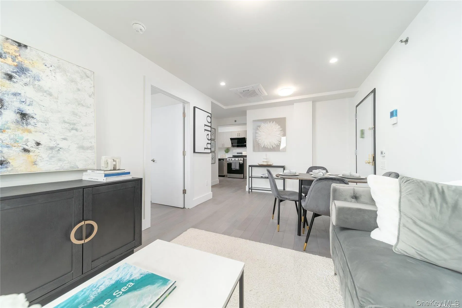 13119 Fowler Avenue, New York, NY, 1 Bedroom Bedrooms, 4 Rooms Rooms,1 BathroomBathrooms,Residential Lease,For Rent,Fowler,0,991661 13119 Fowler Avenue, New York, NY, 1 Bedroom Bedrooms, 4 Rooms Rooms,1 BathroomBathrooms,Residential Lease,For Rent,Fowler,0,991661
