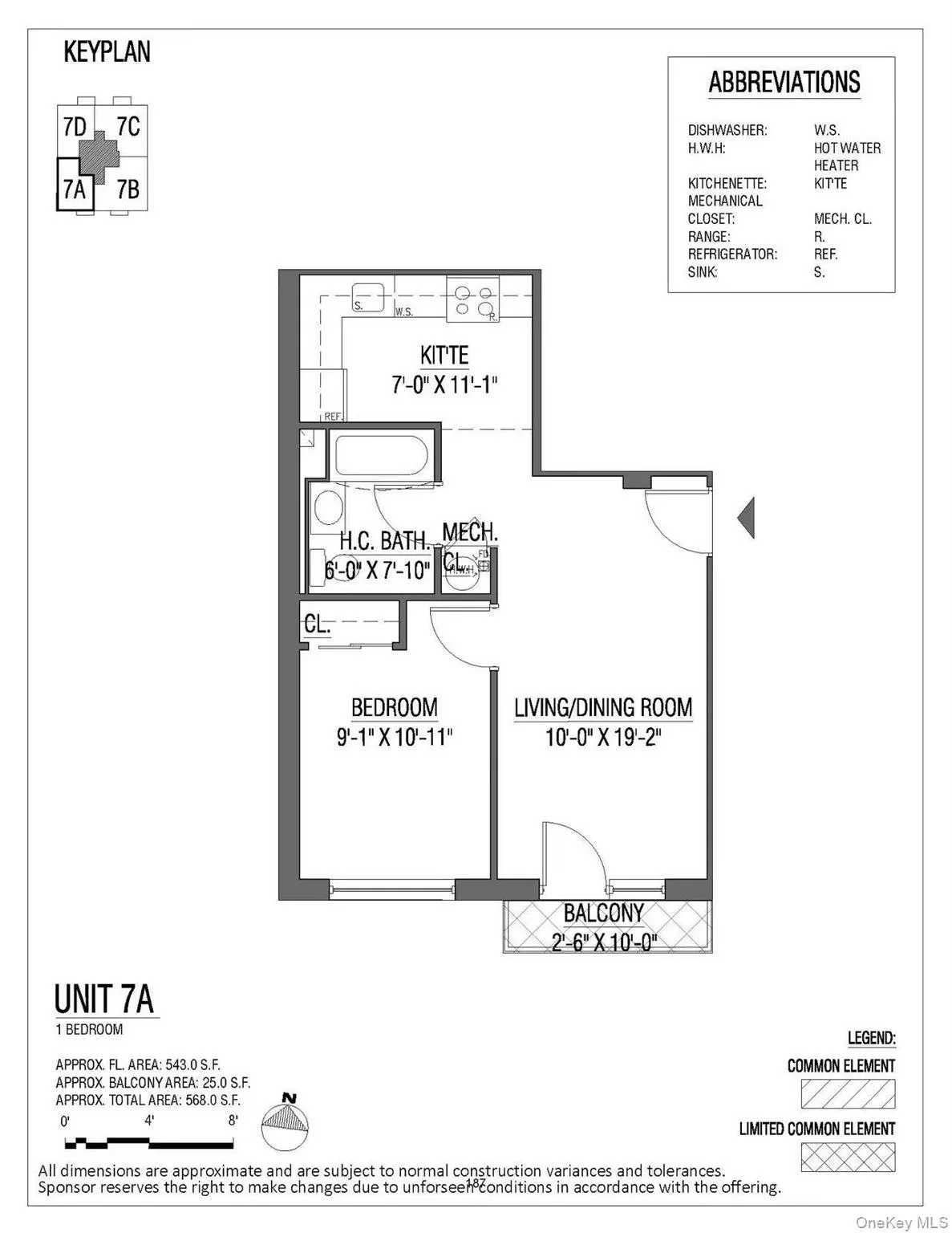 13119 Fowler Avenue, New York, NY, 1 Bedroom Bedrooms, 4 Rooms Rooms,1 BathroomBathrooms,Residential Lease,For Rent,Fowler,0,991661 13119 Fowler Avenue, New York, NY, 1 Bedroom Bedrooms, 4 Rooms Rooms,1 BathroomBathrooms,Residential Lease,For Rent,Fowler,0,991661