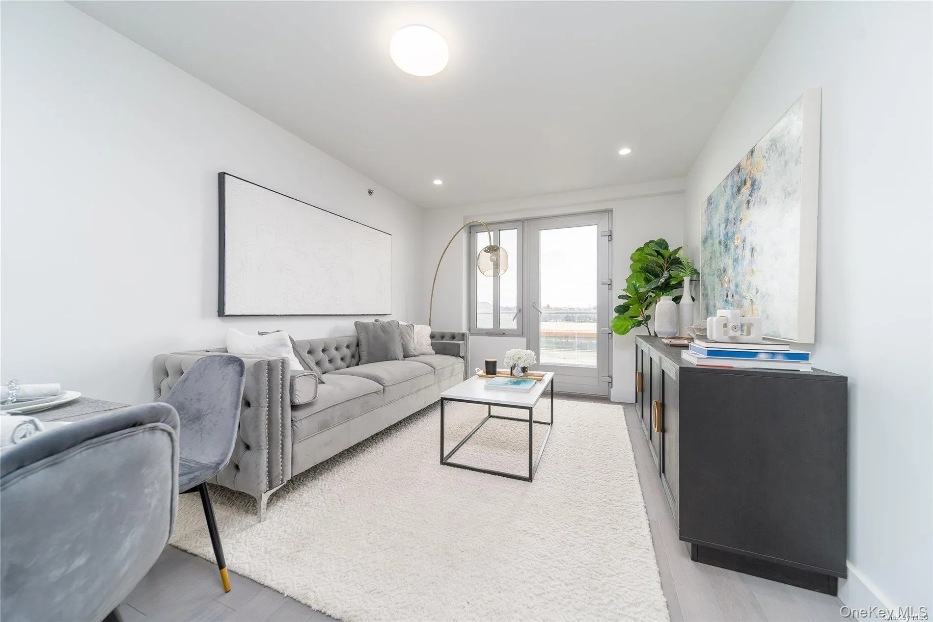 13119 Fowler Avenue, New York, NY, 1 Bedroom Bedrooms, 4 Rooms Rooms,1 BathroomBathrooms,Residential Lease,For Rent,Fowler,0,991661 13119 Fowler Avenue, New York, NY, 1 Bedroom Bedrooms, 4 Rooms Rooms,1 BathroomBathrooms,Residential Lease,For Rent,Fowler,0,991661
