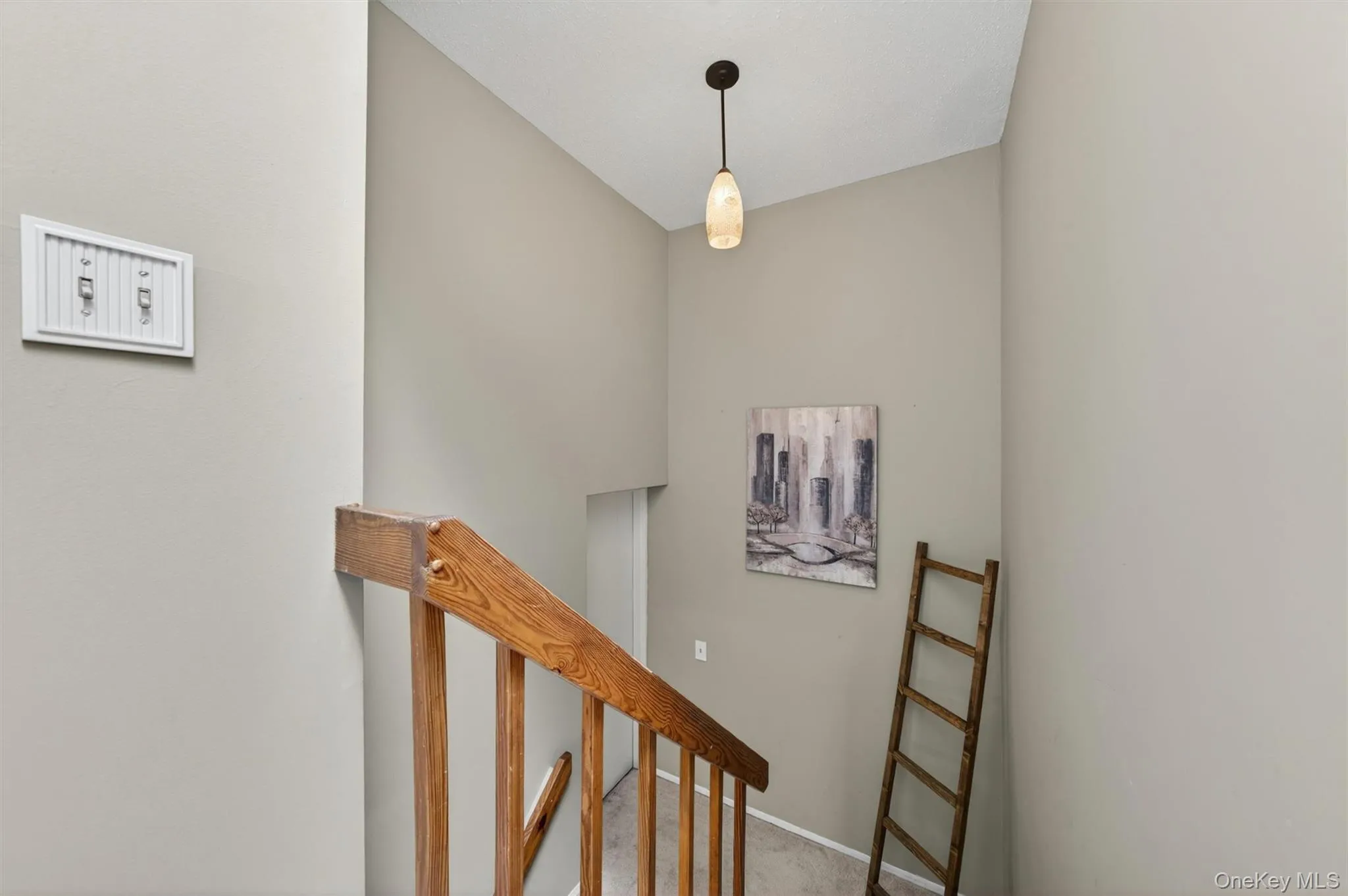 1208 Whispering Hills, Chester Town, NY, 2 Bedrooms Bedrooms, 5 Rooms Rooms,1 BathroomBathrooms,Residential Lease,For Rent,Whispering,0,991667 1208 Whispering Hills, Chester Town, NY, 2 Bedrooms Bedrooms, 5 Rooms Rooms,1 BathroomBathrooms,Residential Lease,For Rent,Whispering,0,991667