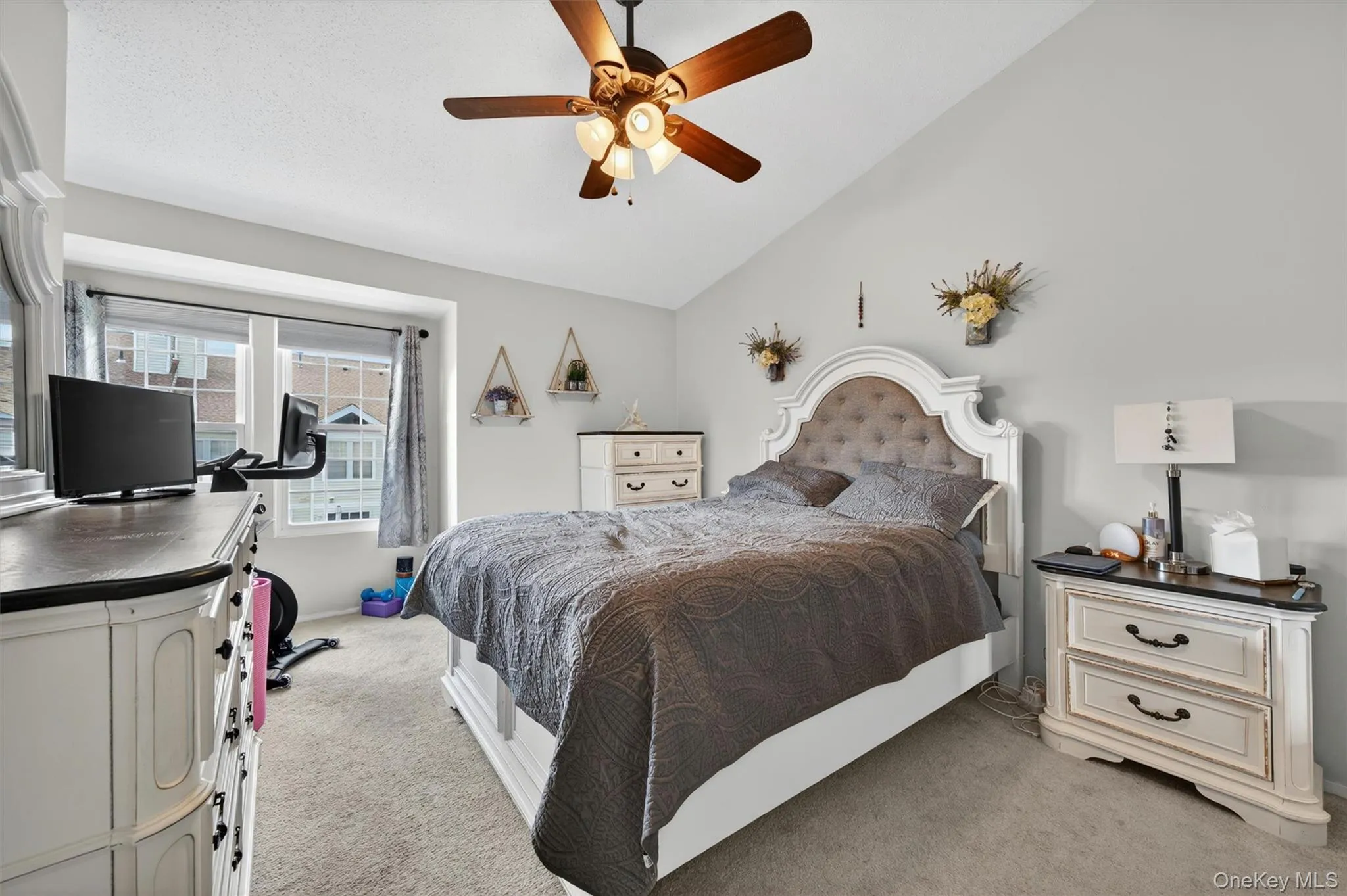 1208 Whispering Hills, Chester Town, NY, 2 Bedrooms Bedrooms, 5 Rooms Rooms,1 BathroomBathrooms,Residential Lease,For Rent,Whispering,0,991667 1208 Whispering Hills, Chester Town, NY, 2 Bedrooms Bedrooms, 5 Rooms Rooms,1 BathroomBathrooms,Residential Lease,For Rent,Whispering,0,991667
