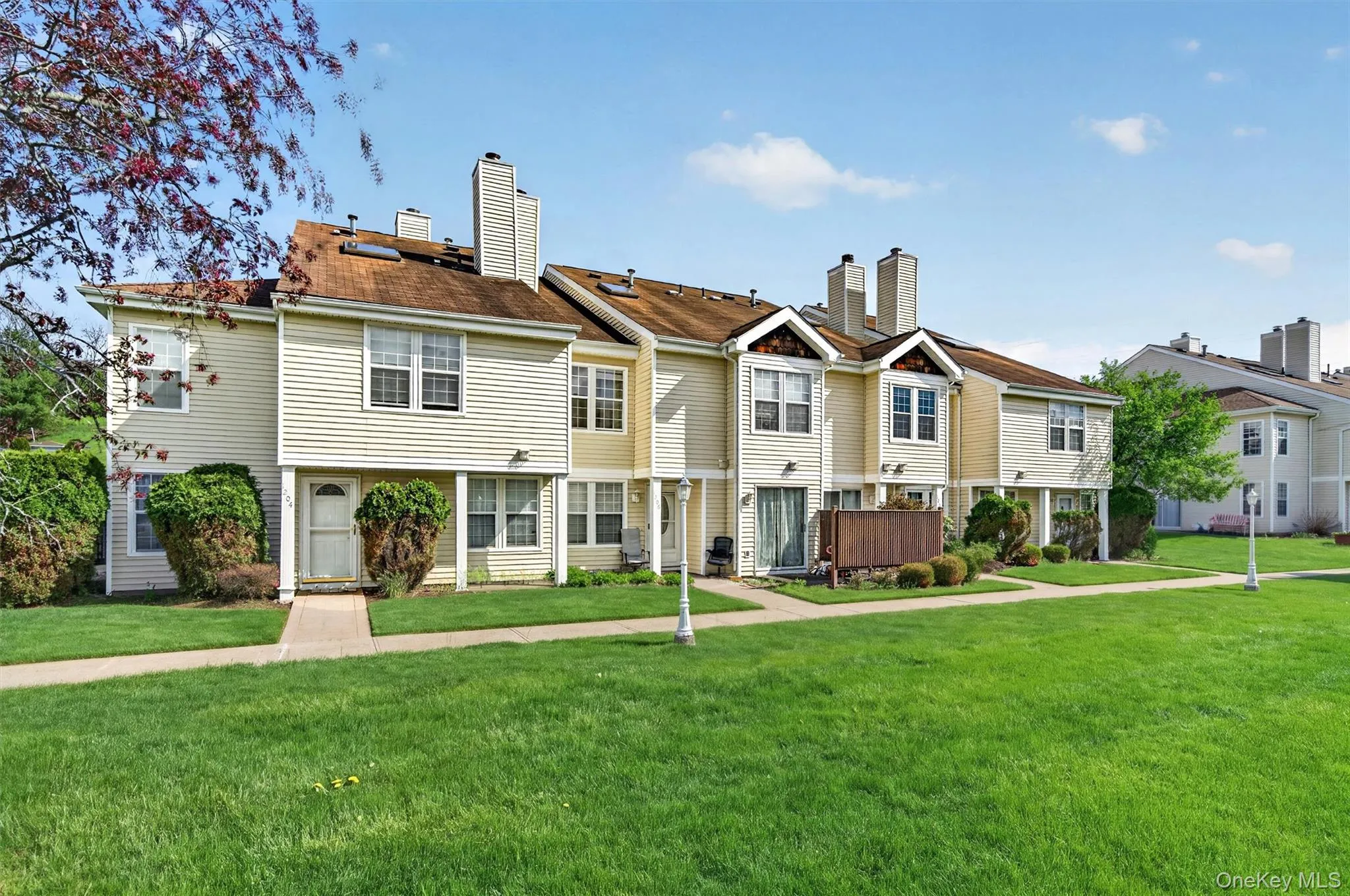 1208 Whispering Hills, Chester Town, NY, 2 Bedrooms Bedrooms, 5 Rooms Rooms,1 BathroomBathrooms,Residential Lease,For Rent,Whispering,0,991667 1208 Whispering Hills, Chester Town, NY, 2 Bedrooms Bedrooms, 5 Rooms Rooms,1 BathroomBathrooms,Residential Lease,For Rent,Whispering,0,991667