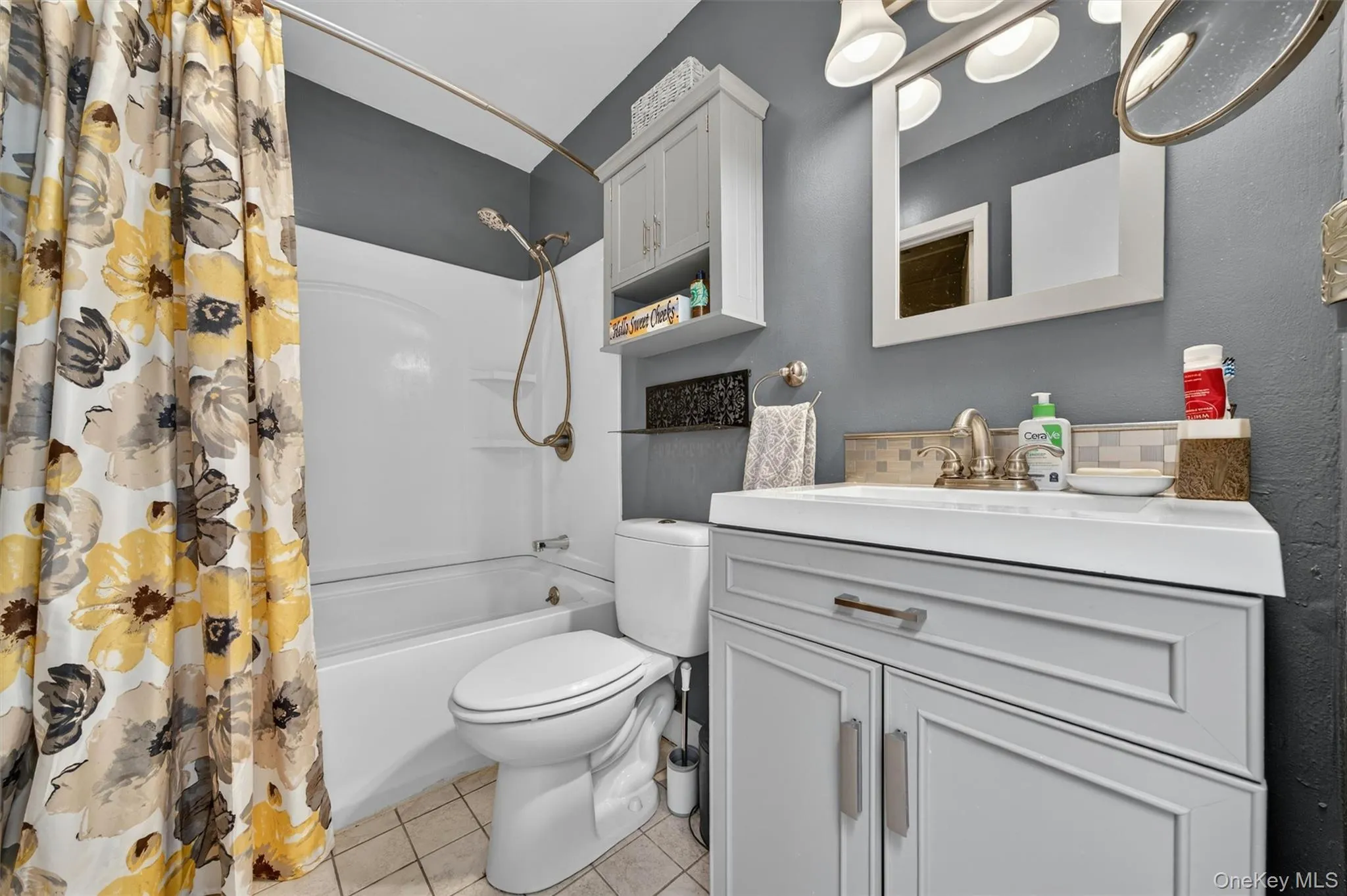 1208 Whispering Hills, Chester Town, NY, 2 Bedrooms Bedrooms, 5 Rooms Rooms,1 BathroomBathrooms,Residential Lease,For Rent,Whispering,0,991667 1208 Whispering Hills, Chester Town, NY, 2 Bedrooms Bedrooms, 5 Rooms Rooms,1 BathroomBathrooms,Residential Lease,For Rent,Whispering,0,991667