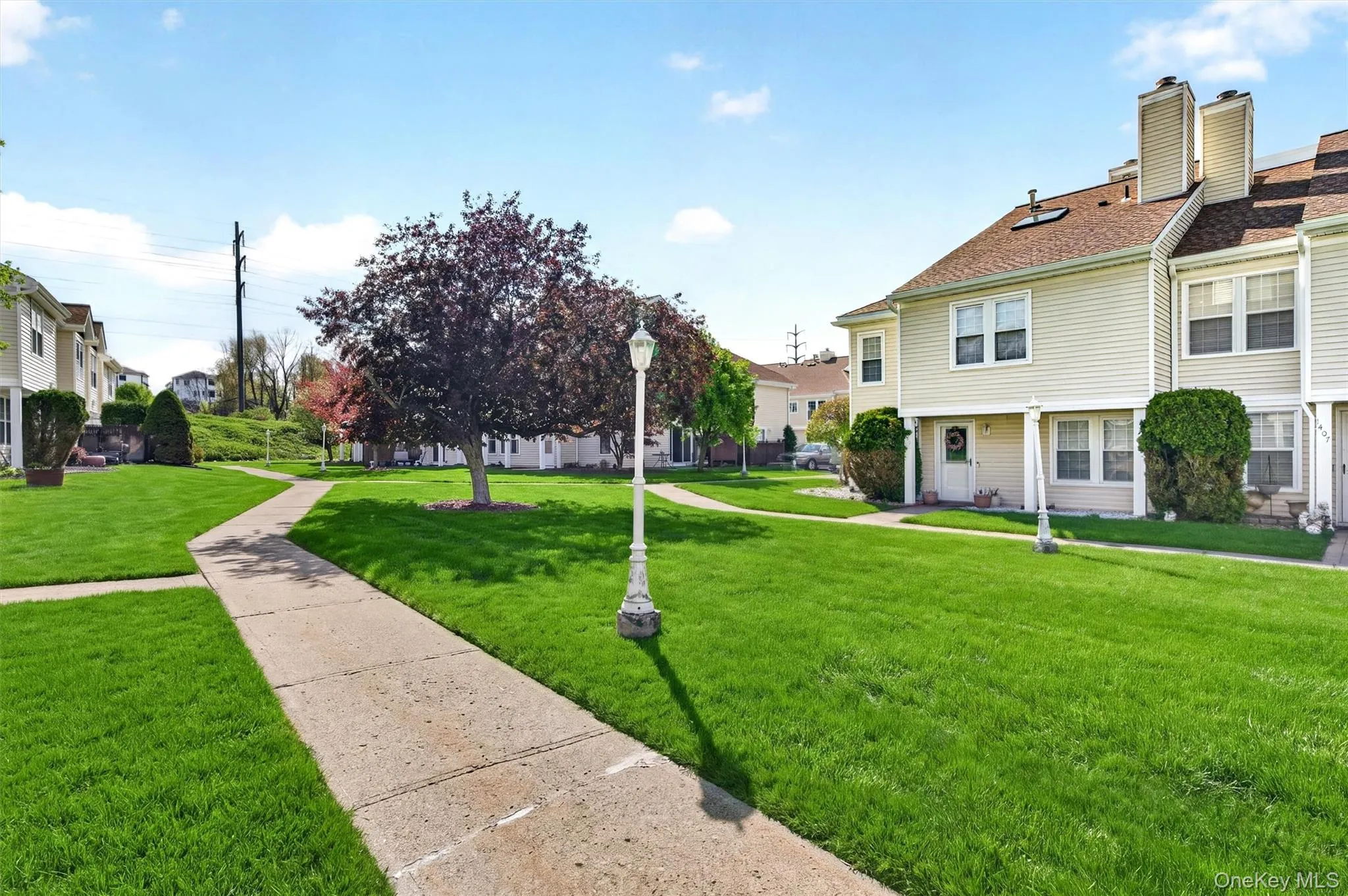1208 Whispering Hills, Chester Town, NY, 2 Bedrooms Bedrooms, 5 Rooms Rooms,1 BathroomBathrooms,Residential Lease,For Rent,Whispering,0,991667 1208 Whispering Hills, Chester Town, NY, 2 Bedrooms Bedrooms, 5 Rooms Rooms,1 BathroomBathrooms,Residential Lease,For Rent,Whispering,0,991667
