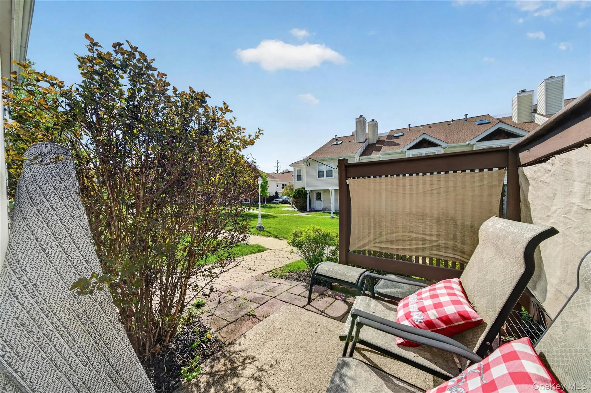 1208 Whispering Hills, Chester Town, NY, 2 Bedrooms Bedrooms, 5 Rooms Rooms,1 BathroomBathrooms,Residential Lease,For Rent,Whispering,0,991667 1208 Whispering Hills, Chester Town, NY, 2 Bedrooms Bedrooms, 5 Rooms Rooms,1 BathroomBathrooms,Residential Lease,For Rent,Whispering,0,991667