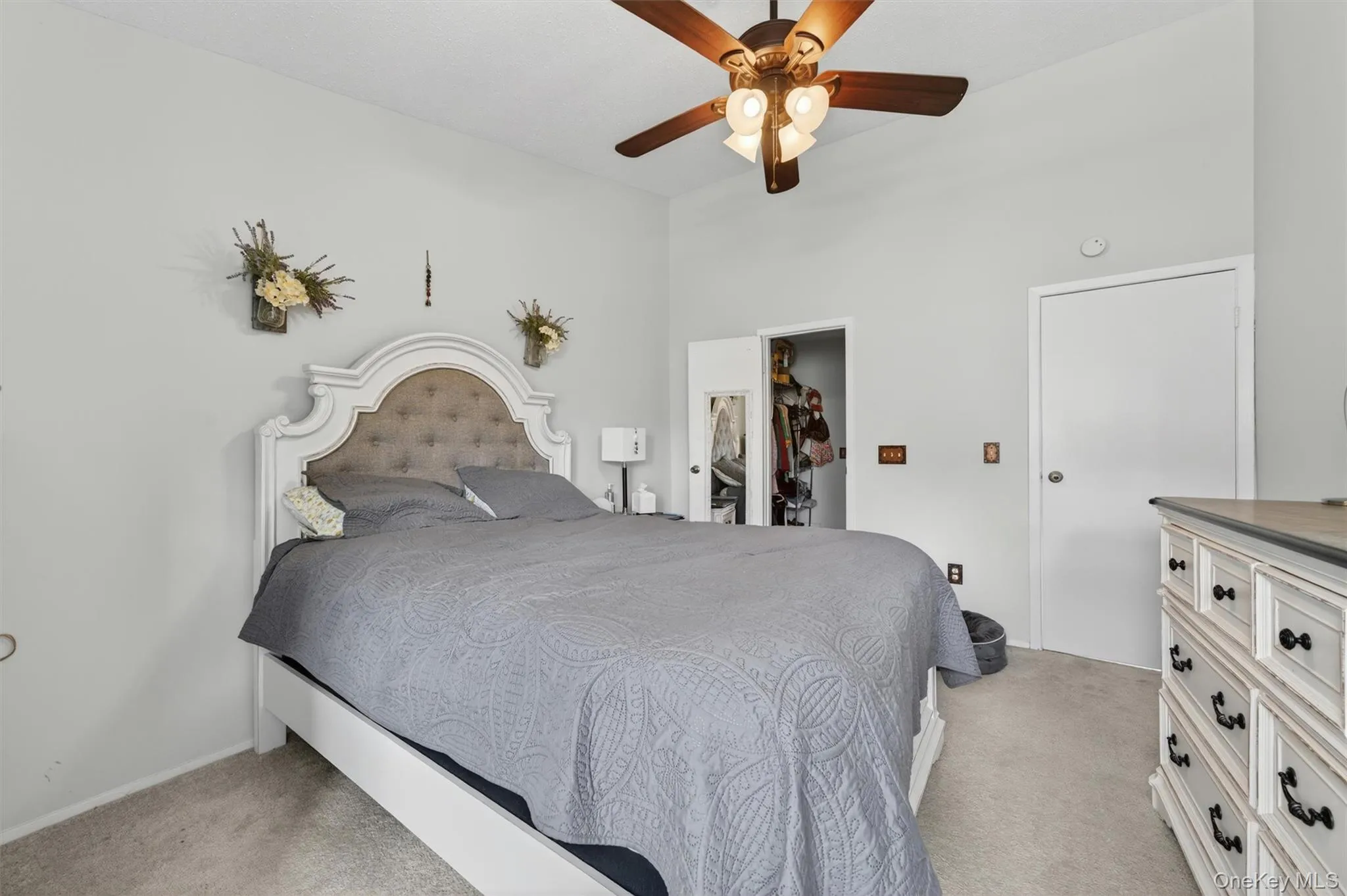 1208 Whispering Hills, Chester Town, NY, 2 Bedrooms Bedrooms, 5 Rooms Rooms,1 BathroomBathrooms,Residential Lease,For Rent,Whispering,0,991667 1208 Whispering Hills, Chester Town, NY, 2 Bedrooms Bedrooms, 5 Rooms Rooms,1 BathroomBathrooms,Residential Lease,For Rent,Whispering,0,991667