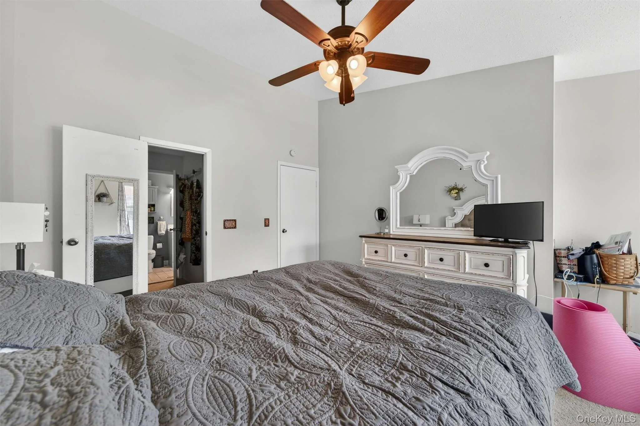 1208 Whispering Hills, Chester Town, NY, 2 Bedrooms Bedrooms, 5 Rooms Rooms,1 BathroomBathrooms,Residential Lease,For Rent,Whispering,0,991667 1208 Whispering Hills, Chester Town, NY, 2 Bedrooms Bedrooms, 5 Rooms Rooms,1 BathroomBathrooms,Residential Lease,For Rent,Whispering,0,991667