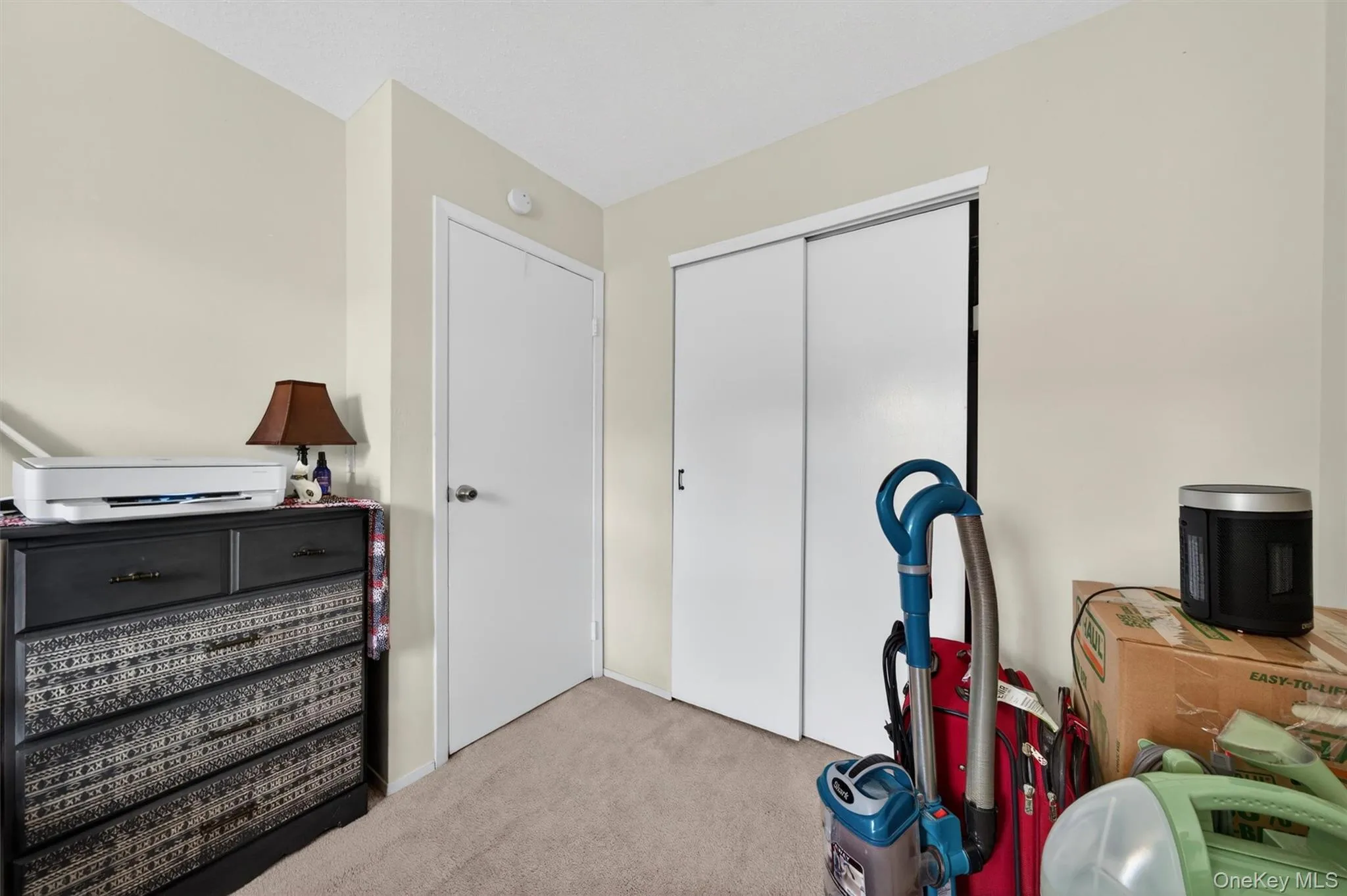 1208 Whispering Hills, Chester Town, NY, 2 Bedrooms Bedrooms, 5 Rooms Rooms,1 BathroomBathrooms,Residential Lease,For Rent,Whispering,0,991667 1208 Whispering Hills, Chester Town, NY, 2 Bedrooms Bedrooms, 5 Rooms Rooms,1 BathroomBathrooms,Residential Lease,For Rent,Whispering,0,991667