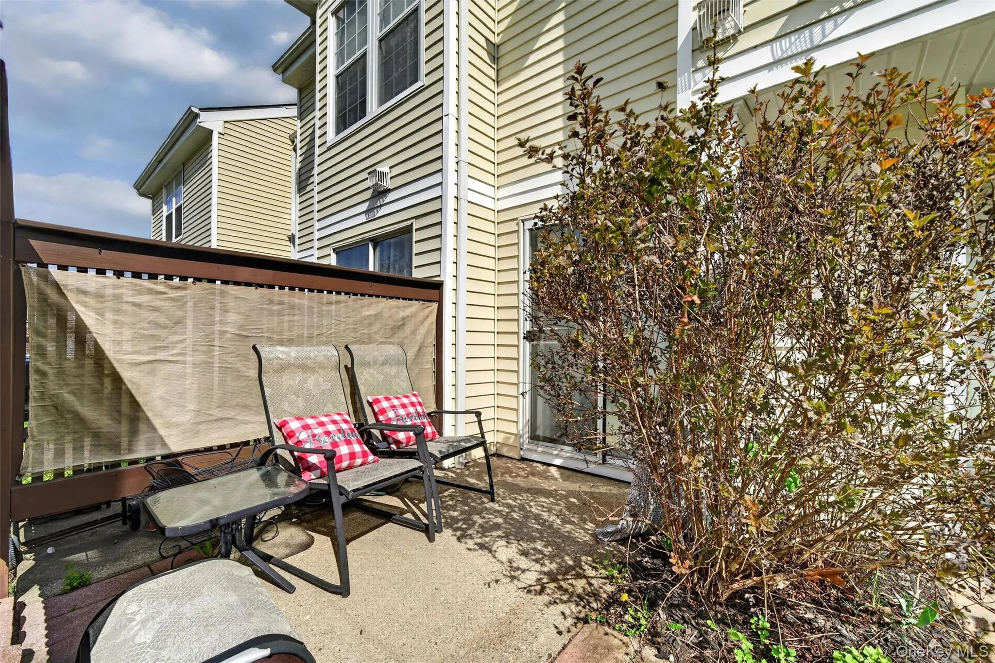 1208 Whispering Hills, Chester Town, NY, 2 Bedrooms Bedrooms, 5 Rooms Rooms,1 BathroomBathrooms,Residential Lease,For Rent,Whispering,0,991667 1208 Whispering Hills, Chester Town, NY, 2 Bedrooms Bedrooms, 5 Rooms Rooms,1 BathroomBathrooms,Residential Lease,For Rent,Whispering,0,991667