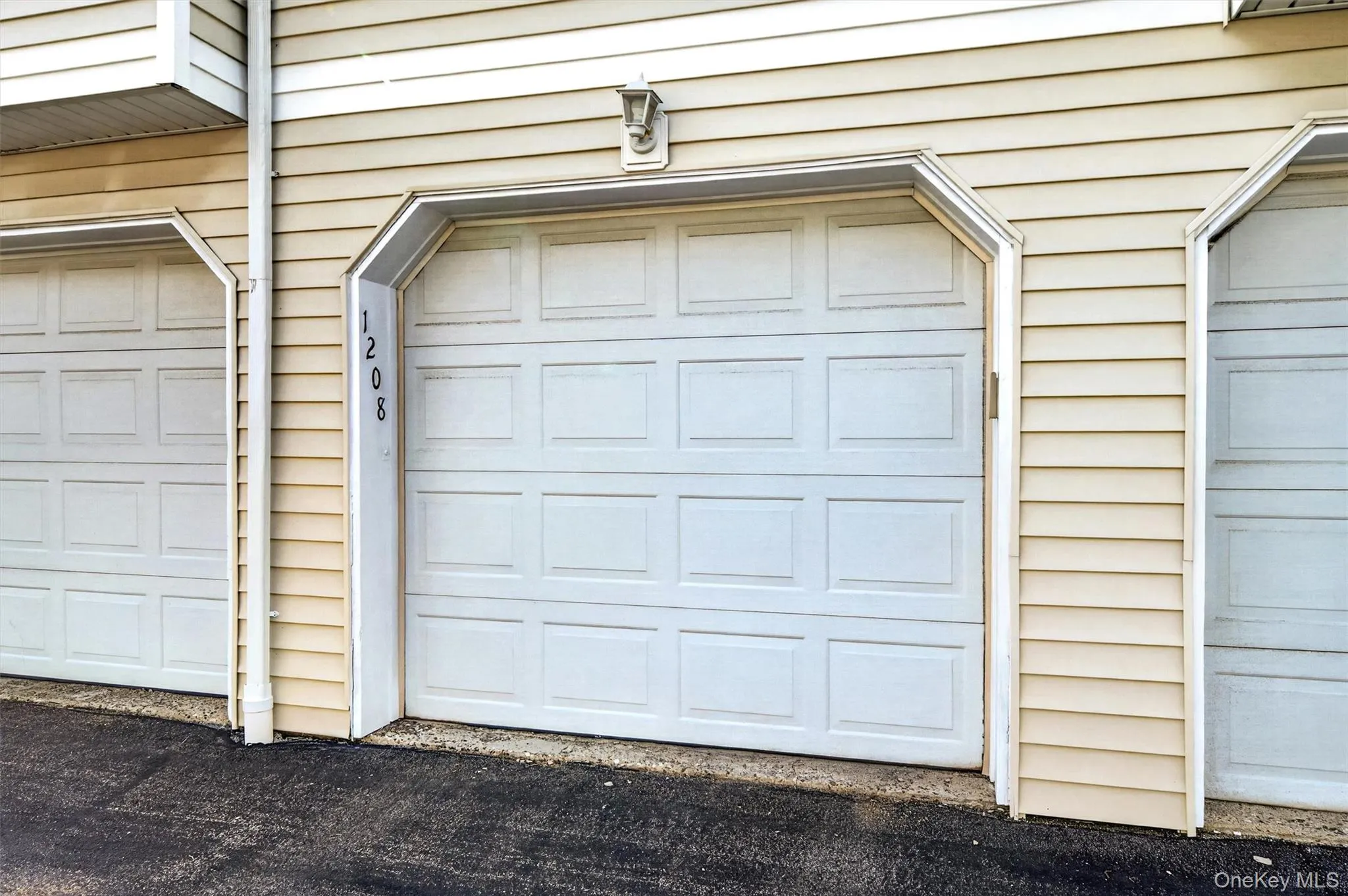 1208 Whispering Hills, Chester Town, NY, 2 Bedrooms Bedrooms, 5 Rooms Rooms,1 BathroomBathrooms,Residential Lease,For Rent,Whispering,0,991667 1208 Whispering Hills, Chester Town, NY, 2 Bedrooms Bedrooms, 5 Rooms Rooms,1 BathroomBathrooms,Residential Lease,For Rent,Whispering,0,991667