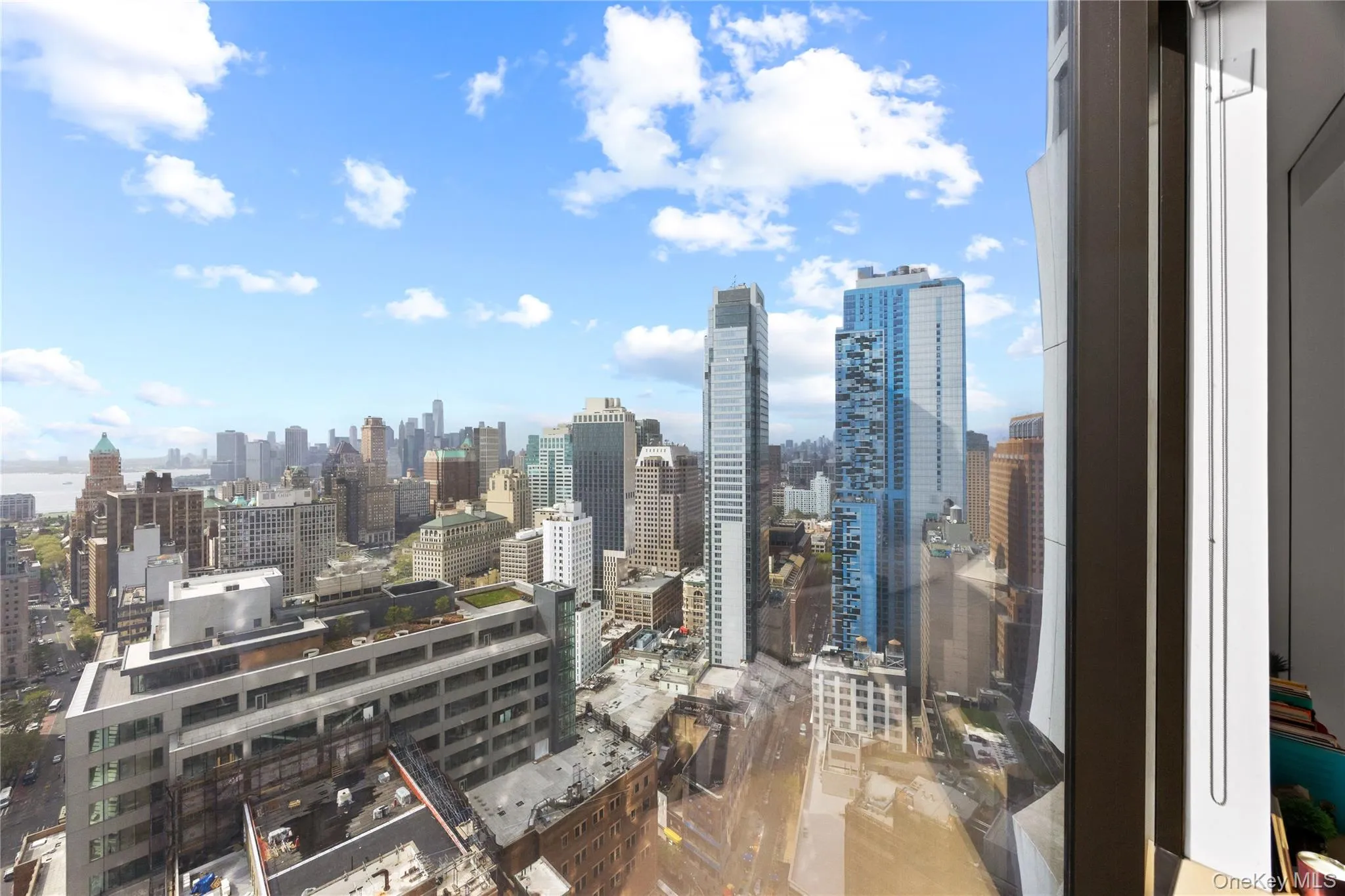 11 Hoyt Street, New York, NY, 3 Rooms Rooms,1 BathroomBathrooms,Residential,For Rent,Hoyt,0,991668 11 Hoyt Street, New York, NY, 3 Rooms Rooms,1 BathroomBathrooms,Residential,For Rent,Hoyt,0,991668