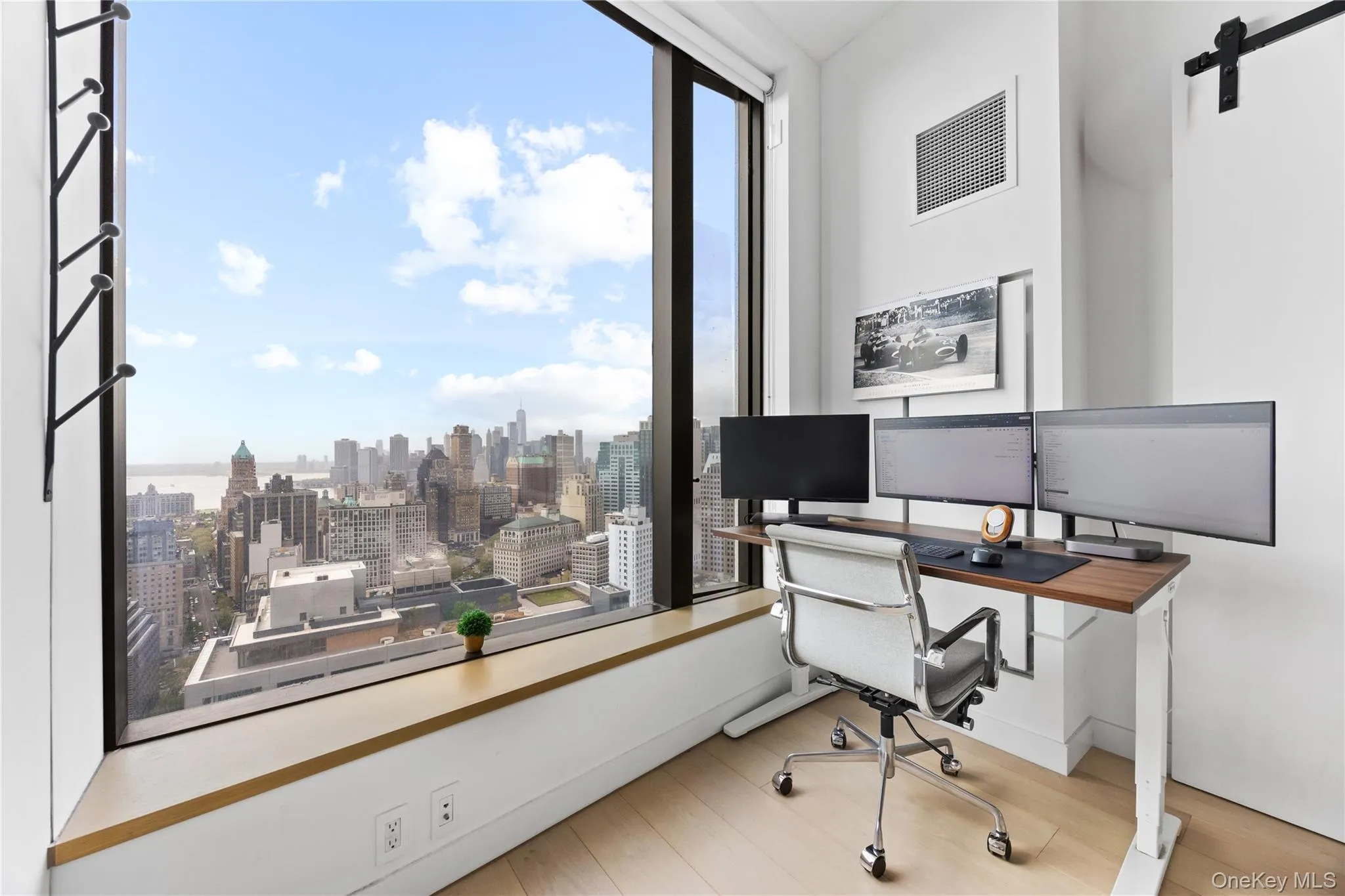 11 Hoyt Street, New York, NY, 3 Rooms Rooms,1 BathroomBathrooms,Residential,For Rent,Hoyt,0,991668 11 Hoyt Street, New York, NY, 3 Rooms Rooms,1 BathroomBathrooms,Residential,For Rent,Hoyt,0,991668