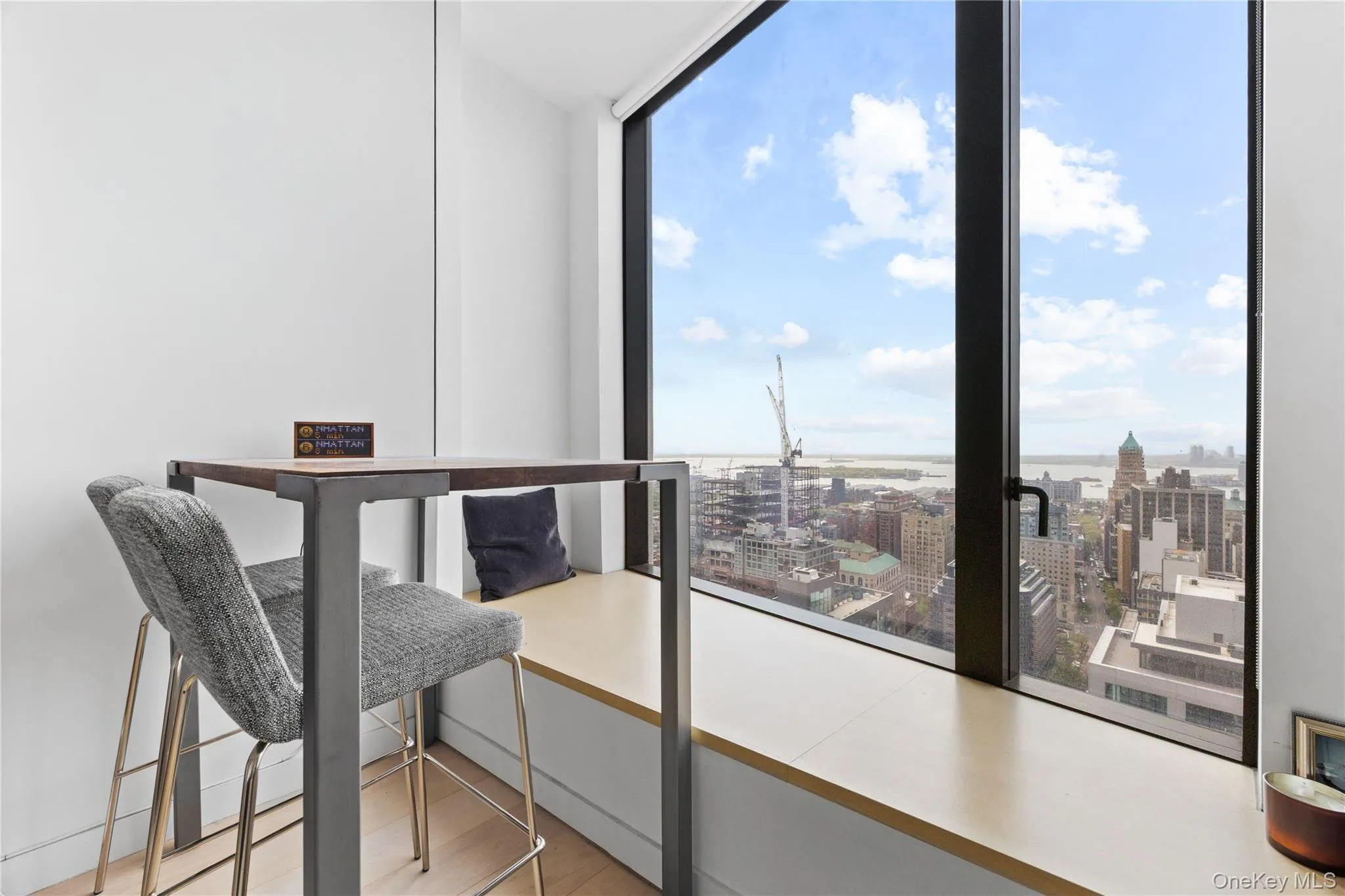 11 Hoyt Street, New York, NY, 3 Rooms Rooms,1 BathroomBathrooms,Residential,For Rent,Hoyt,0,991668 11 Hoyt Street, New York, NY, 3 Rooms Rooms,1 BathroomBathrooms,Residential,For Rent,Hoyt,0,991668