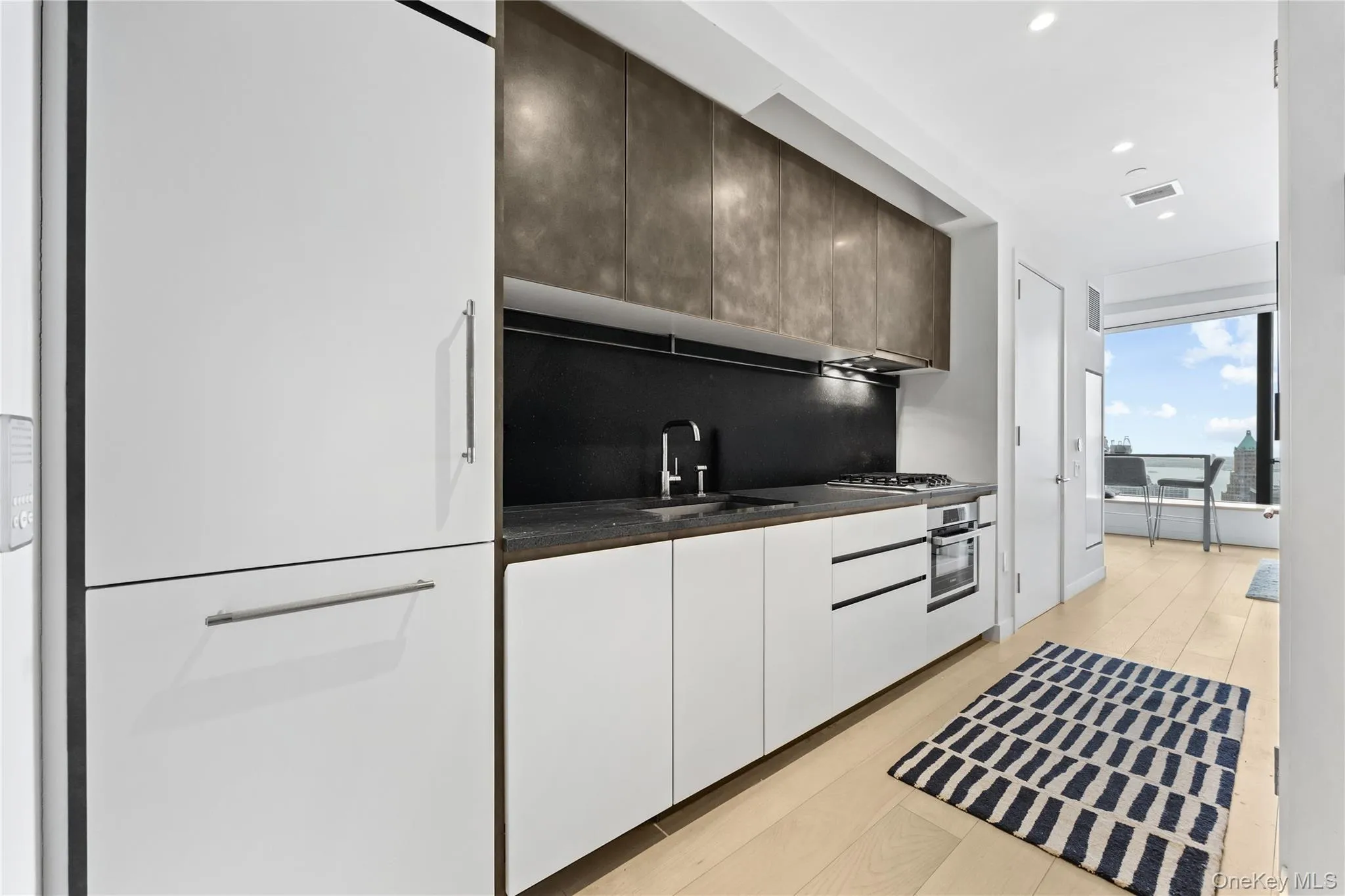 11 Hoyt Street, New York, NY, 3 Rooms Rooms,1 BathroomBathrooms,Residential,For Rent,Hoyt,0,991668 11 Hoyt Street, New York, NY, 3 Rooms Rooms,1 BathroomBathrooms,Residential,For Rent,Hoyt,0,991668