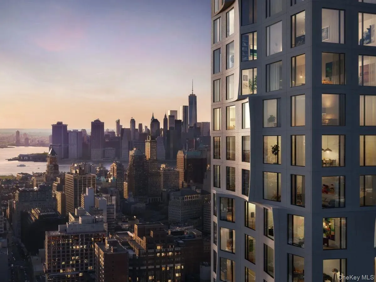 11 Hoyt Street, New York, NY, 3 Rooms Rooms,1 BathroomBathrooms,Residential,For Rent,Hoyt,0,991668 11 Hoyt Street, New York, NY, 3 Rooms Rooms,1 BathroomBathrooms,Residential,For Rent,Hoyt,0,991668