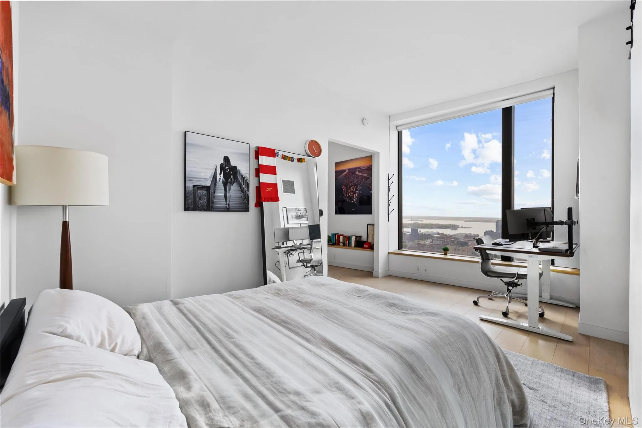 11 Hoyt Street, New York, NY, 3 Rooms Rooms,1 BathroomBathrooms,Residential,For Rent,Hoyt,0,991668 11 Hoyt Street, New York, NY, 3 Rooms Rooms,1 BathroomBathrooms,Residential,For Rent,Hoyt,0,991668