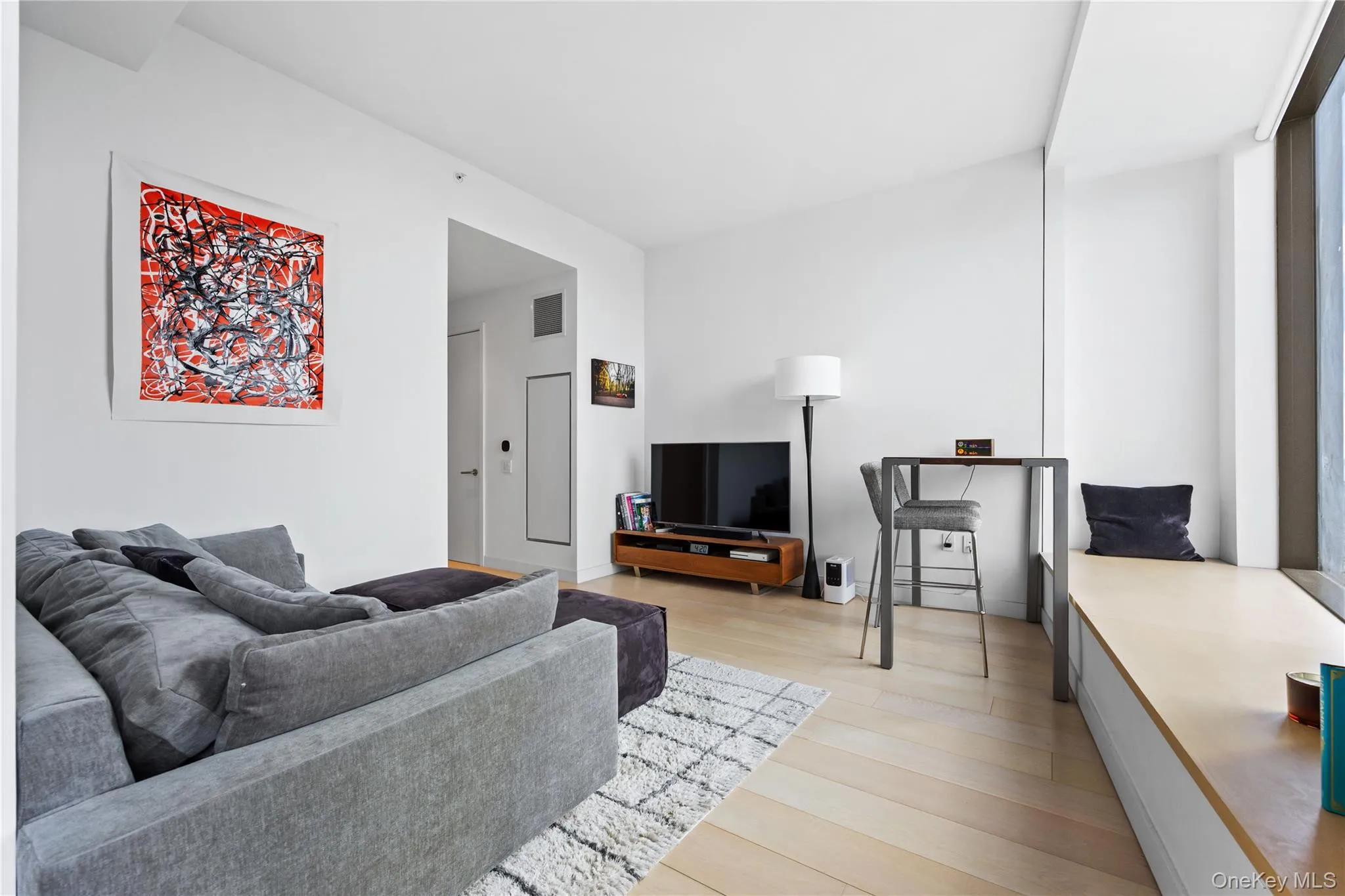 11 Hoyt Street, New York, NY, 3 Rooms Rooms,1 BathroomBathrooms,Residential,For Rent,Hoyt,0,991668 11 Hoyt Street, New York, NY, 3 Rooms Rooms,1 BathroomBathrooms,Residential,For Rent,Hoyt,0,991668