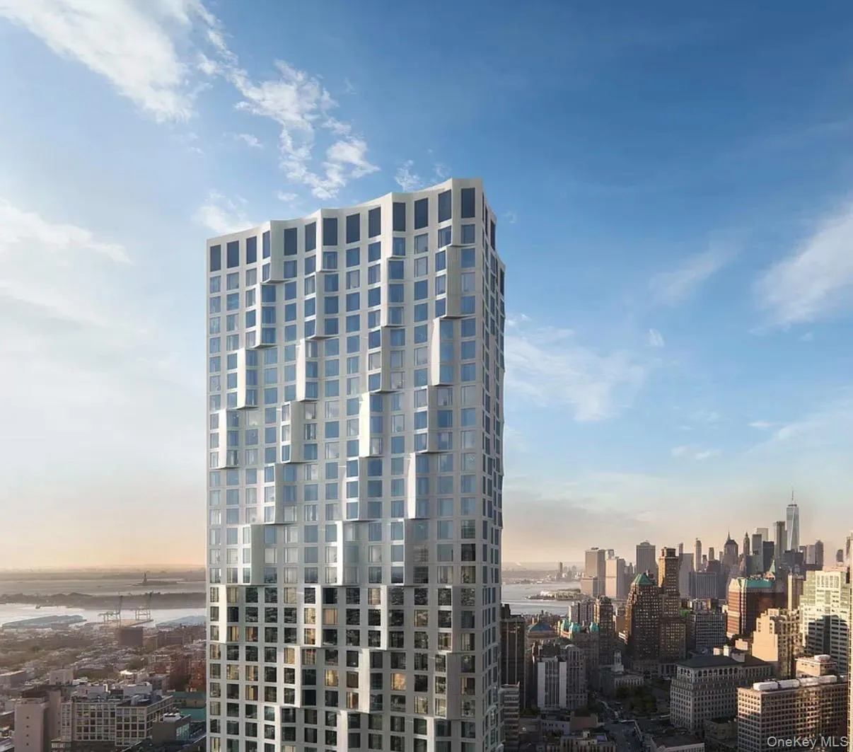 11 Hoyt Street, New York, NY, 3 Rooms Rooms,1 BathroomBathrooms,Residential,For Rent,Hoyt,0,991668 11 Hoyt Street, New York, NY, 3 Rooms Rooms,1 BathroomBathrooms,Residential,For Rent,Hoyt,0,991668