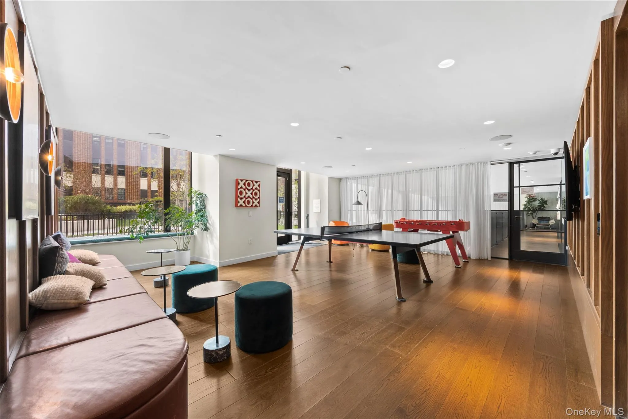 11 Hoyt Street, New York, NY, 3 Rooms Rooms,1 BathroomBathrooms,Residential,For Rent,Hoyt,0,991668 11 Hoyt Street, New York, NY, 3 Rooms Rooms,1 BathroomBathrooms,Residential,For Rent,Hoyt,0,991668