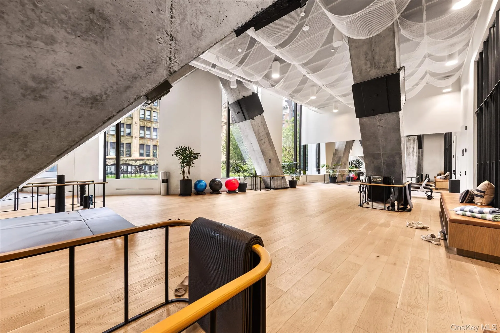 11 Hoyt Street, New York, NY, 3 Rooms Rooms,1 BathroomBathrooms,Residential,For Rent,Hoyt,0,991668 11 Hoyt Street, New York, NY, 3 Rooms Rooms,1 BathroomBathrooms,Residential,For Rent,Hoyt,0,991668