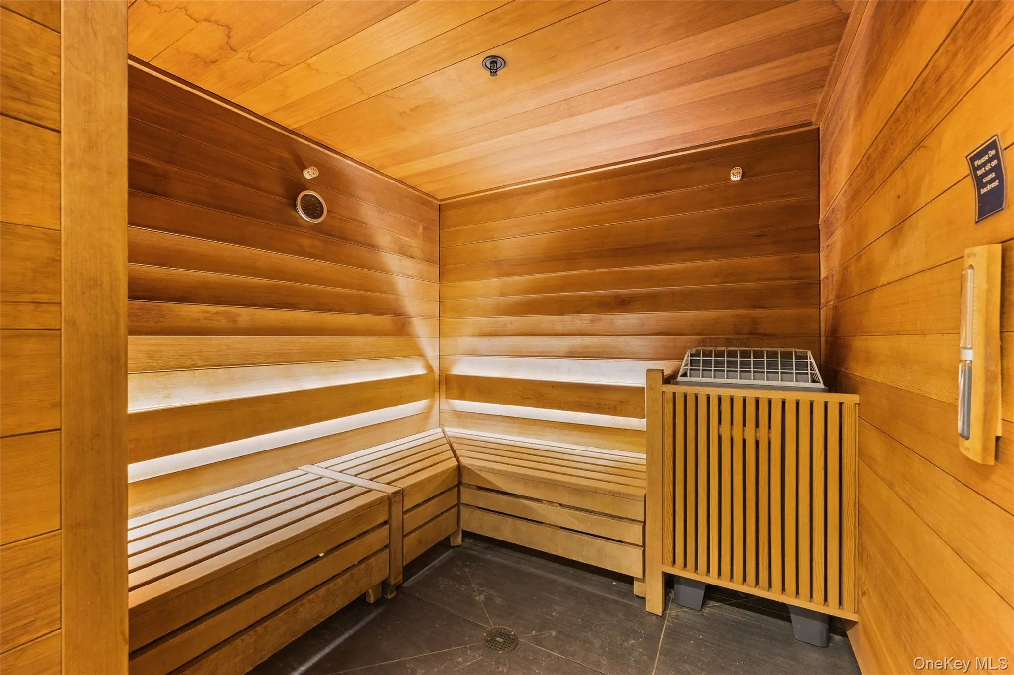 11 Hoyt Street, New York, NY, 3 Rooms Rooms,1 BathroomBathrooms,Residential,For Rent,Hoyt,0,991668 11 Hoyt Street, New York, NY, 3 Rooms Rooms,1 BathroomBathrooms,Residential,For Rent,Hoyt,0,991668