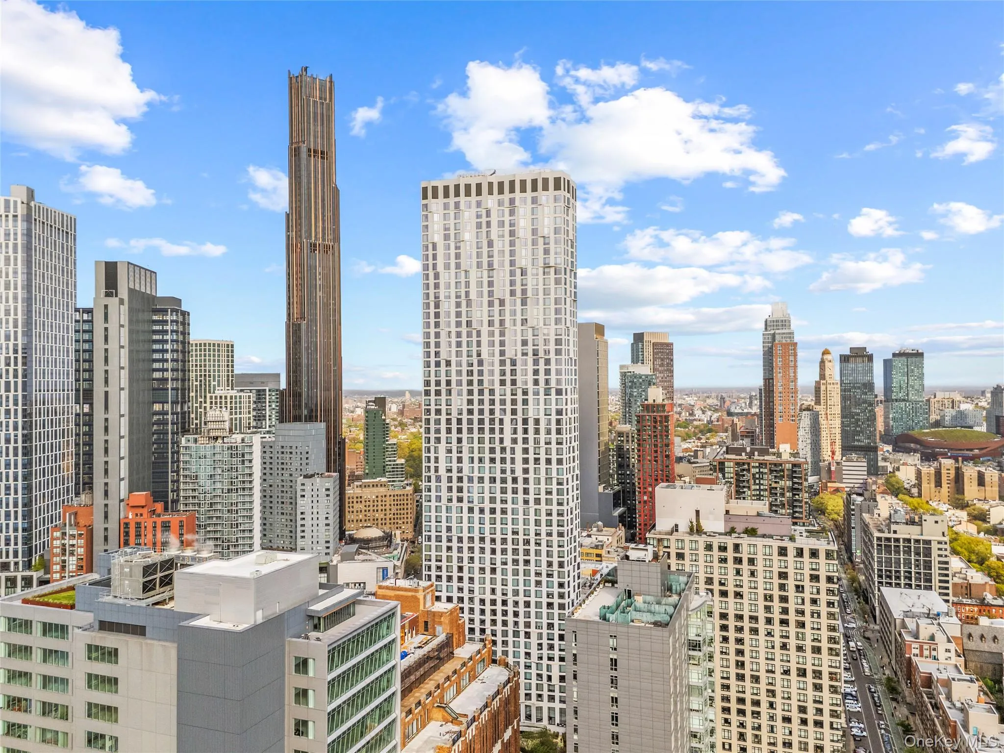 11 Hoyt Street, New York, NY, 3 Rooms Rooms,1 BathroomBathrooms,Residential,For Rent,Hoyt,0,991668 11 Hoyt Street, New York, NY, 3 Rooms Rooms,1 BathroomBathrooms,Residential,For Rent,Hoyt,0,991668