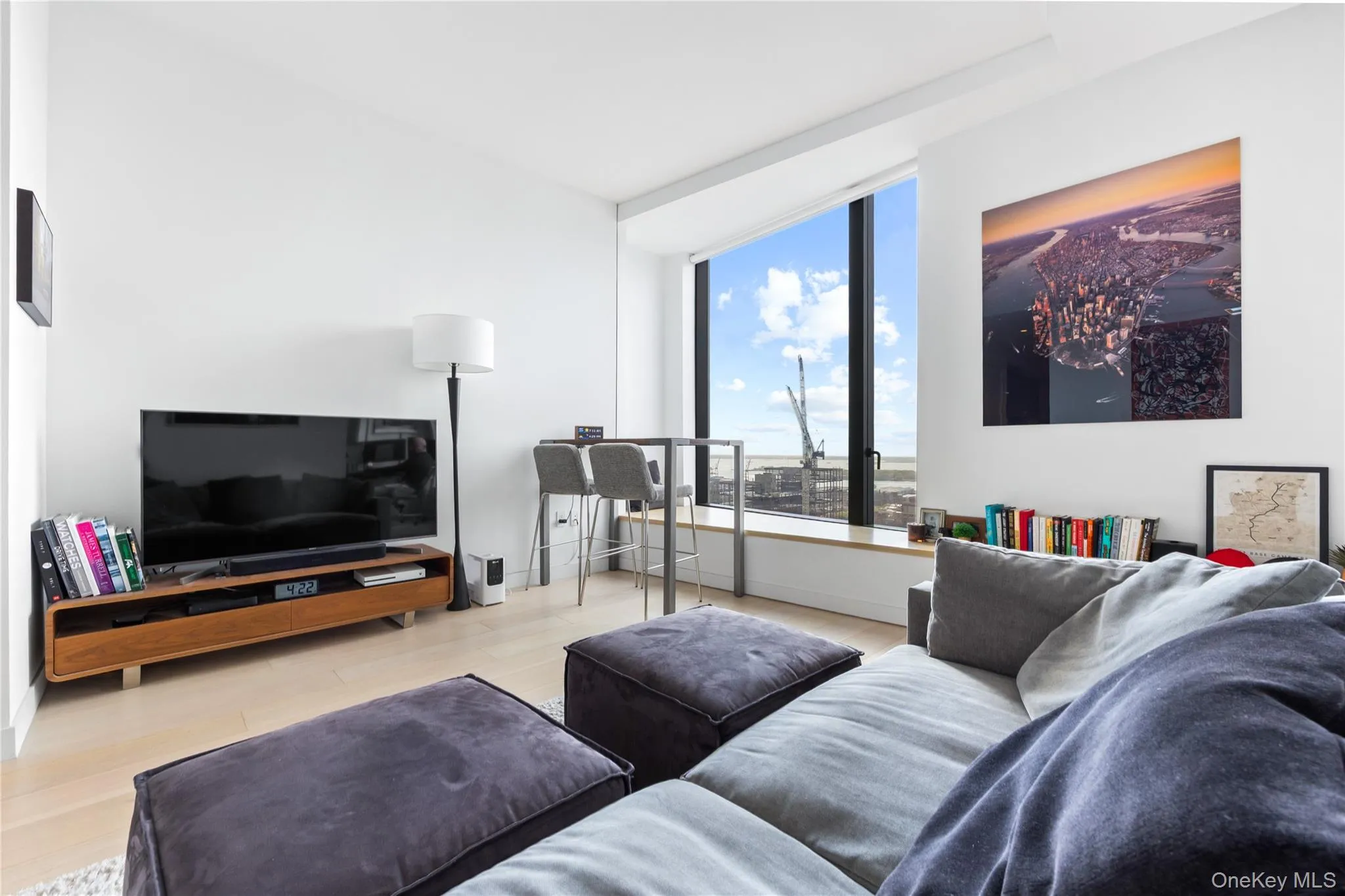 11 Hoyt Street, New York, NY, 3 Rooms Rooms,1 BathroomBathrooms,Residential,For Rent,Hoyt,0,991668 11 Hoyt Street, New York, NY, 3 Rooms Rooms,1 BathroomBathrooms,Residential,For Rent,Hoyt,0,991668