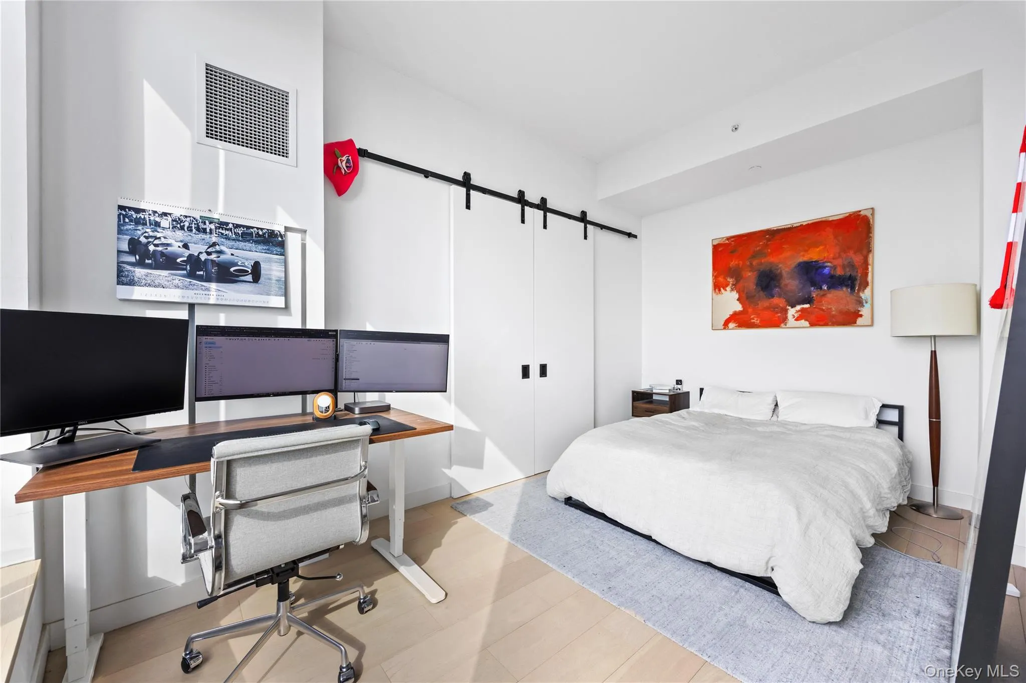 11 Hoyt Street, New York, NY, 3 Rooms Rooms,1 BathroomBathrooms,Residential,For Rent,Hoyt,0,991668 11 Hoyt Street, New York, NY, 3 Rooms Rooms,1 BathroomBathrooms,Residential,For Rent,Hoyt,0,991668