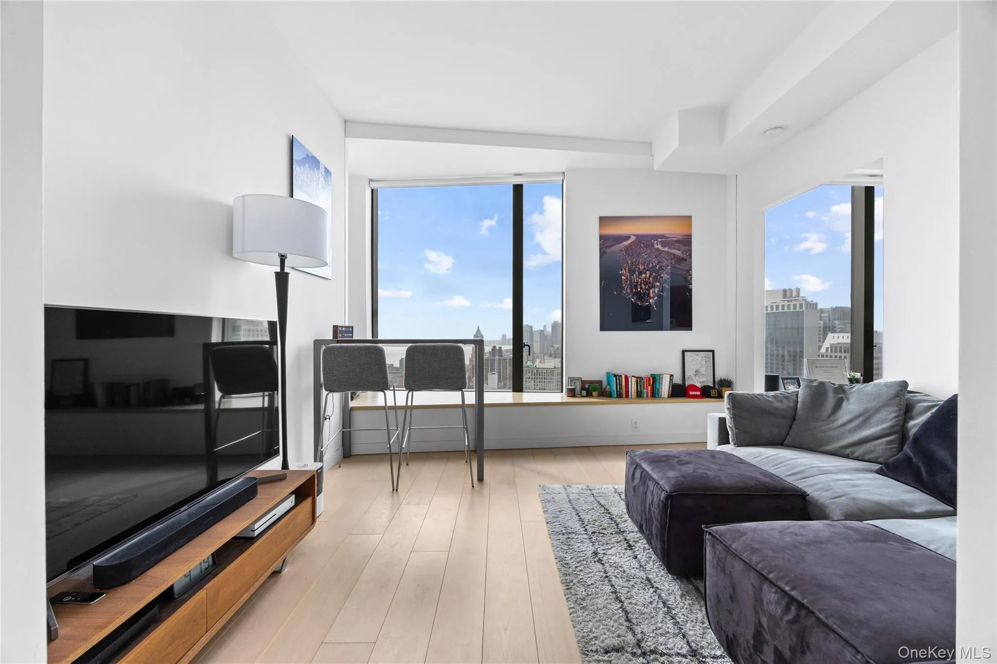 11 Hoyt Street, New York, NY, 3 Rooms Rooms,1 BathroomBathrooms,Residential,For Rent,Hoyt,0,991668 11 Hoyt Street, New York, NY, 3 Rooms Rooms,1 BathroomBathrooms,Residential,For Rent,Hoyt,0,991668