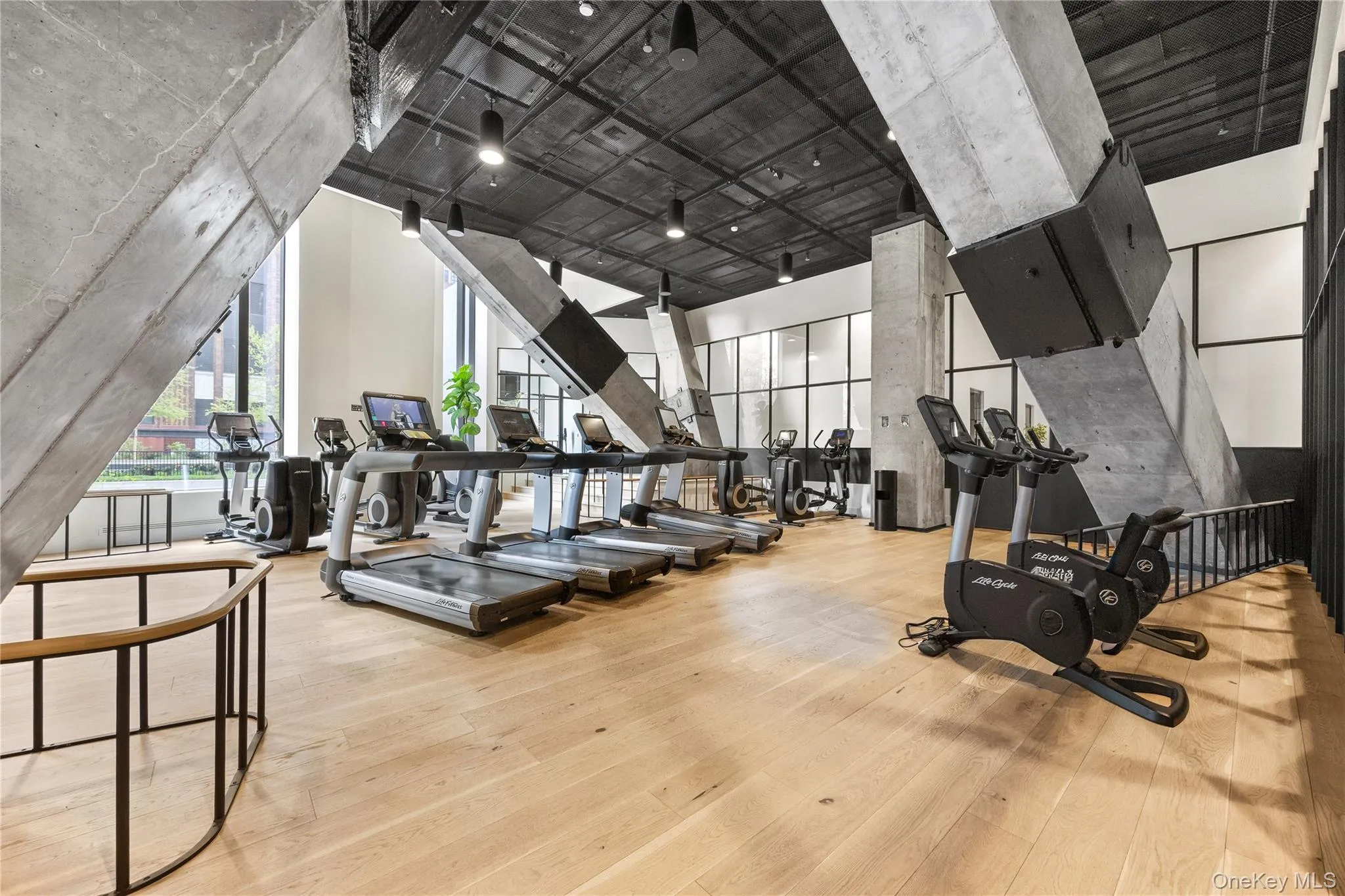 11 Hoyt Street, New York, NY, 3 Rooms Rooms,1 BathroomBathrooms,Residential,For Rent,Hoyt,0,991668 11 Hoyt Street, New York, NY, 3 Rooms Rooms,1 BathroomBathrooms,Residential,For Rent,Hoyt,0,991668