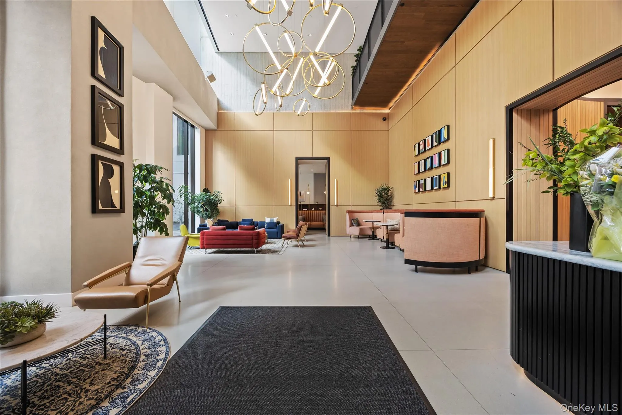 11 Hoyt Street, New York, NY, 3 Rooms Rooms,1 BathroomBathrooms,Residential,For Rent,Hoyt,0,991668 11 Hoyt Street, New York, NY, 3 Rooms Rooms,1 BathroomBathrooms,Residential,For Rent,Hoyt,0,991668
