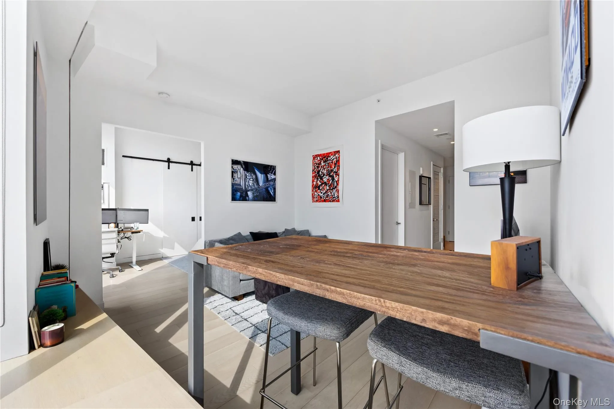 11 Hoyt Street, New York, NY, 3 Rooms Rooms,1 BathroomBathrooms,Residential,For Rent,Hoyt,0,991668 11 Hoyt Street, New York, NY, 3 Rooms Rooms,1 BathroomBathrooms,Residential,For Rent,Hoyt,0,991668