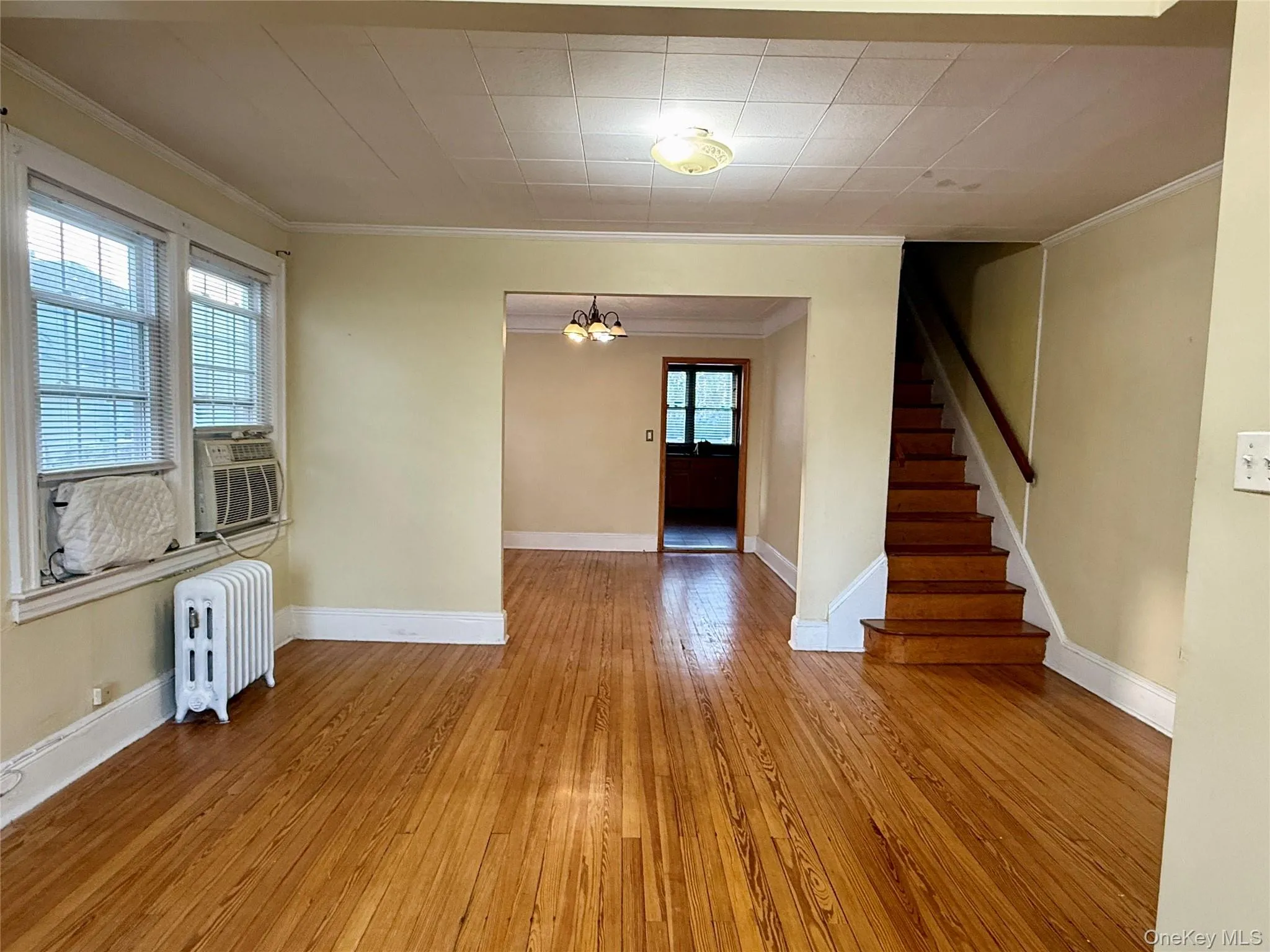 16711 116th Avenue, New York, NY, 2 Bedrooms Bedrooms, 8 Rooms Rooms,2 BathroomsBathrooms,Residential Sale,For Rent,116th,0,991670 16711 116th Avenue, New York, NY, 2 Bedrooms Bedrooms, 8 Rooms Rooms,2 BathroomsBathrooms,Residential Sale,For Rent,116th,0,991670