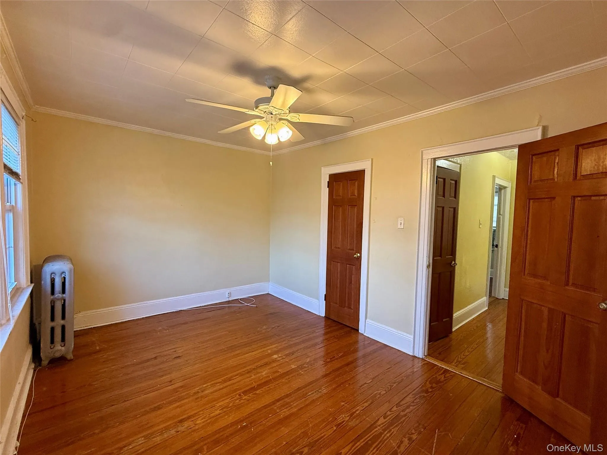 16711 116th Avenue, New York, NY, 2 Bedrooms Bedrooms, 8 Rooms Rooms,2 BathroomsBathrooms,Residential Sale,For Rent,116th,0,991670 16711 116th Avenue, New York, NY, 2 Bedrooms Bedrooms, 8 Rooms Rooms,2 BathroomsBathrooms,Residential Sale,For Rent,116th,0,991670
