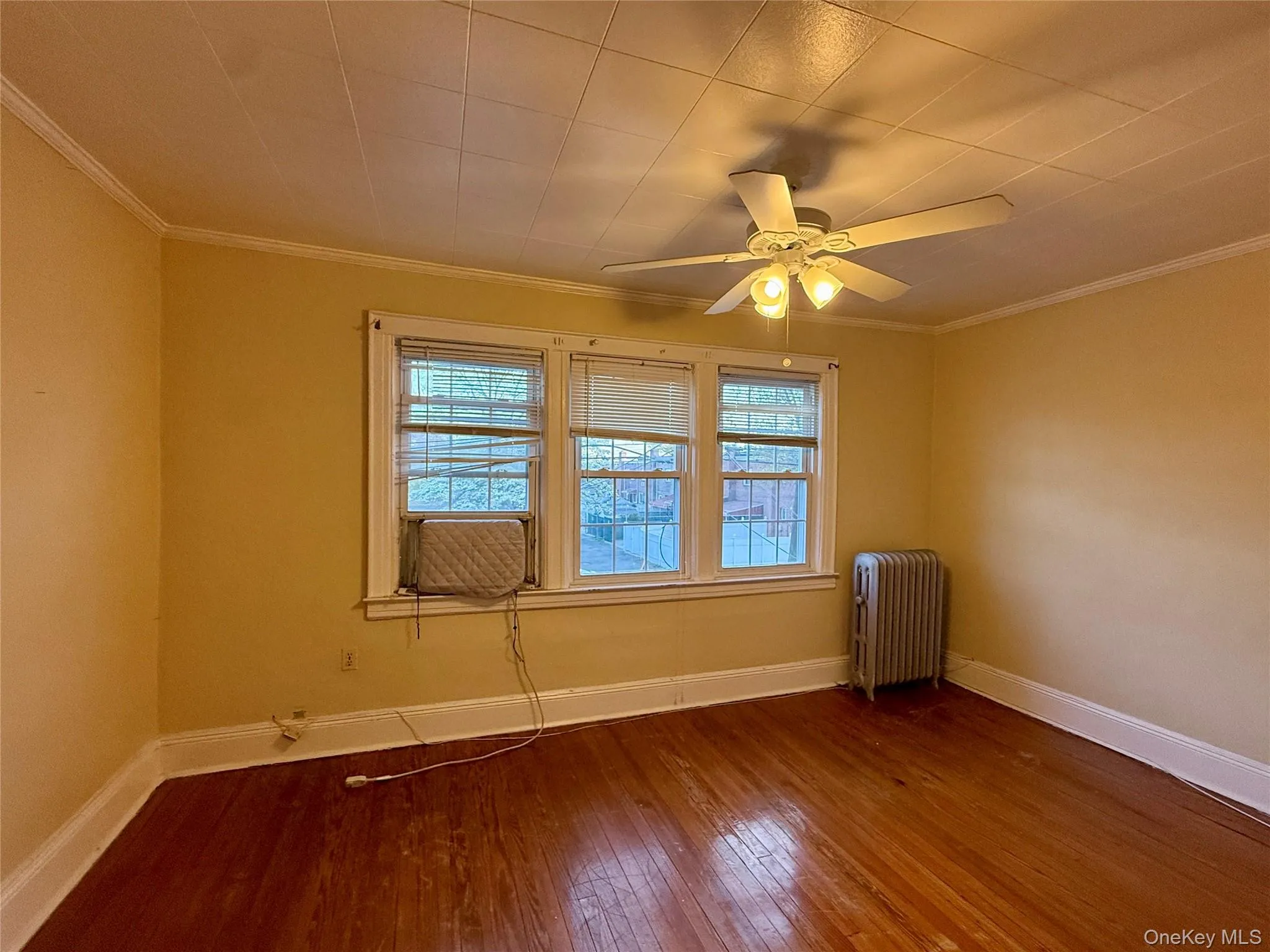 16711 116th Avenue, New York, NY, 2 Bedrooms Bedrooms, 8 Rooms Rooms,2 BathroomsBathrooms,Residential Sale,For Rent,116th,0,991670 16711 116th Avenue, New York, NY, 2 Bedrooms Bedrooms, 8 Rooms Rooms,2 BathroomsBathrooms,Residential Sale,For Rent,116th,0,991670