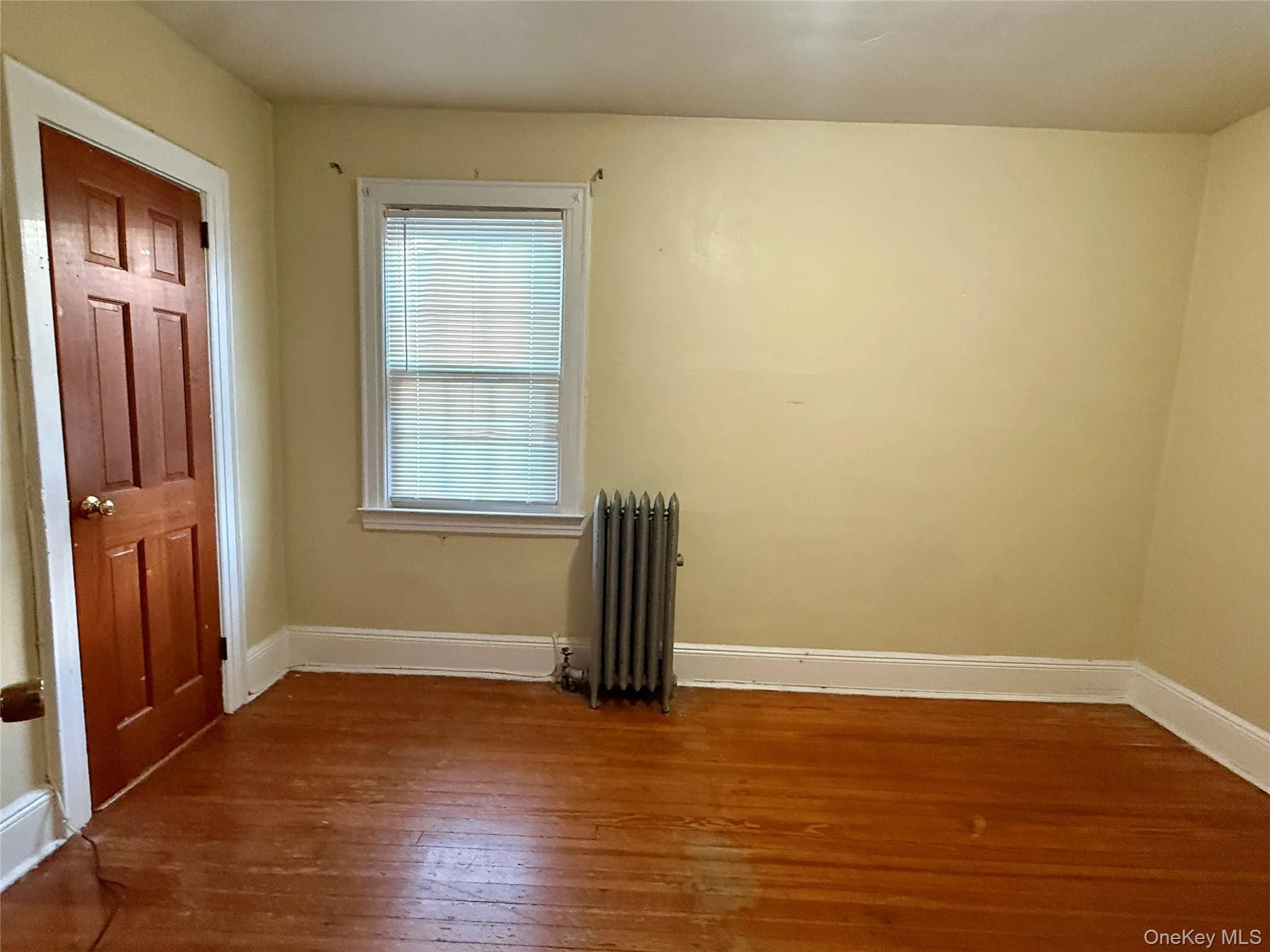 16711 116th Avenue, New York, NY, 2 Bedrooms Bedrooms, 8 Rooms Rooms,2 BathroomsBathrooms,Residential Sale,For Rent,116th,0,991670 16711 116th Avenue, New York, NY, 2 Bedrooms Bedrooms, 8 Rooms Rooms,2 BathroomsBathrooms,Residential Sale,For Rent,116th,0,991670
