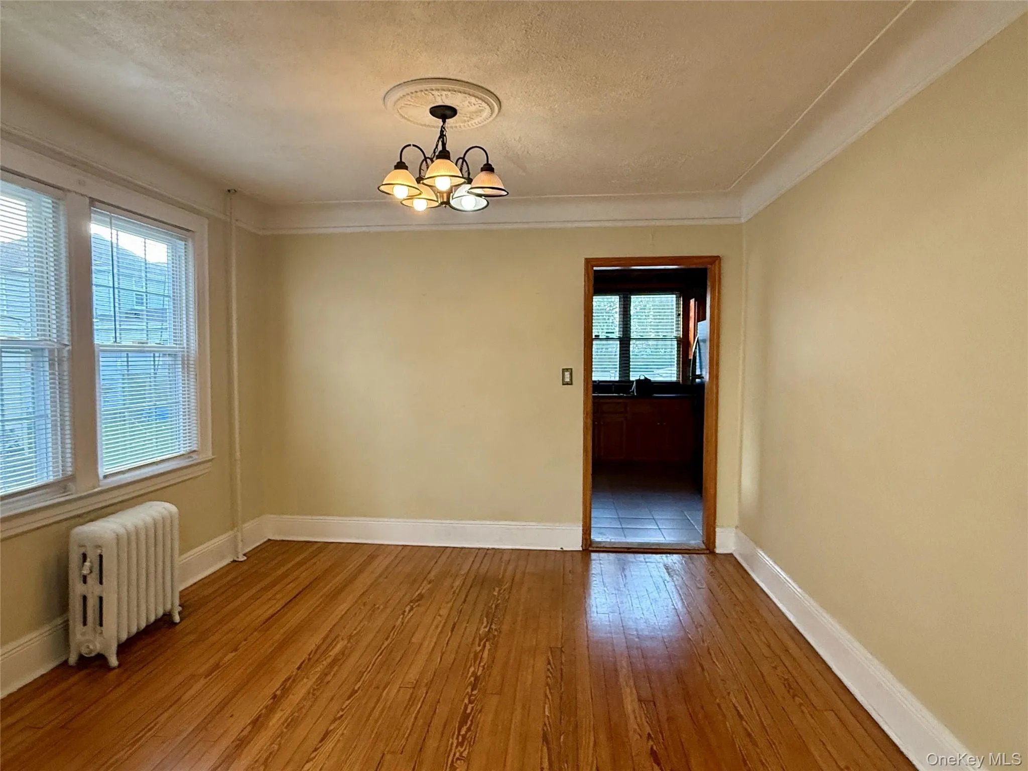 16711 116th Avenue, New York, NY, 2 Bedrooms Bedrooms, 8 Rooms Rooms,2 BathroomsBathrooms,Residential Sale,For Rent,116th,0,991670 16711 116th Avenue, New York, NY, 2 Bedrooms Bedrooms, 8 Rooms Rooms,2 BathroomsBathrooms,Residential Sale,For Rent,116th,0,991670