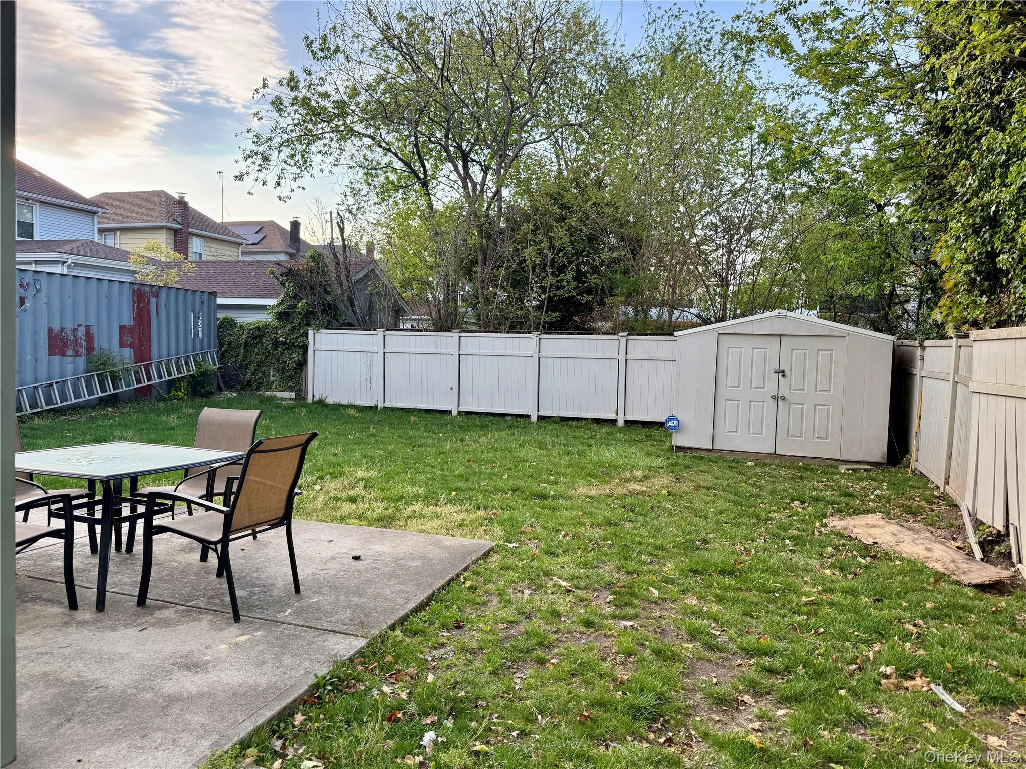 16711 116th Avenue, New York, NY, 2 Bedrooms Bedrooms, 8 Rooms Rooms,2 BathroomsBathrooms,Residential Sale,For Rent,116th,0,991670 16711 116th Avenue, New York, NY, 2 Bedrooms Bedrooms, 8 Rooms Rooms,2 BathroomsBathrooms,Residential Sale,For Rent,116th,0,991670