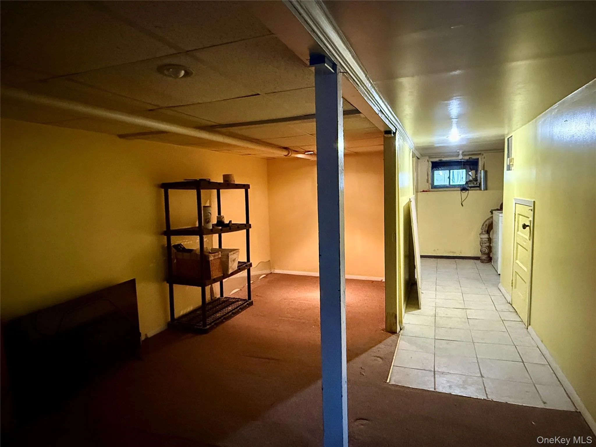 16711 116th Avenue, New York, NY, 2 Bedrooms Bedrooms, 8 Rooms Rooms,2 BathroomsBathrooms,Residential Sale,For Rent,116th,0,991670 16711 116th Avenue, New York, NY, 2 Bedrooms Bedrooms, 8 Rooms Rooms,2 BathroomsBathrooms,Residential Sale,For Rent,116th,0,991670