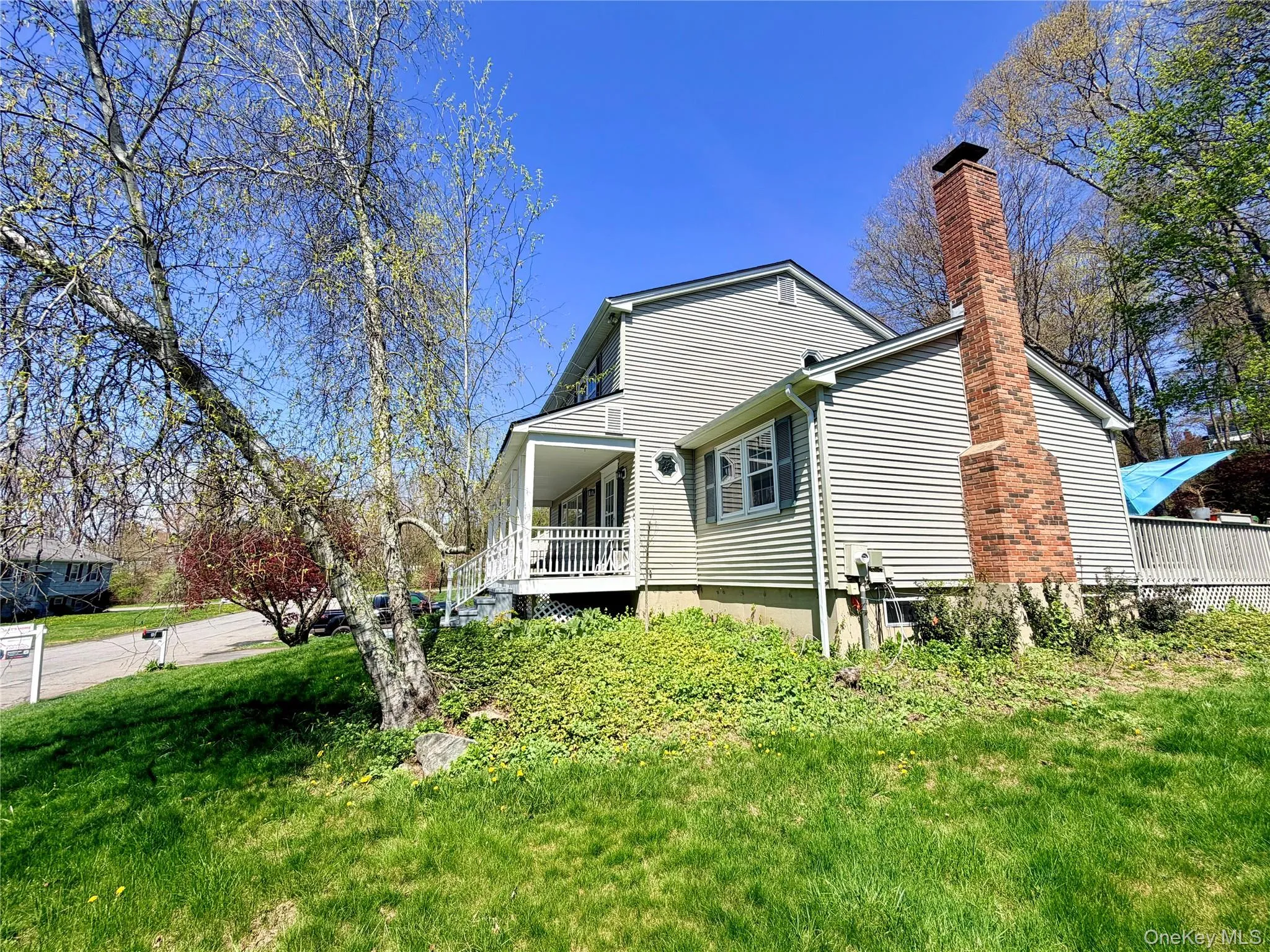 8 Noel Court, Southeast, NY, 4 Bedrooms Bedrooms, 10 Rooms Rooms,2 BathroomsBathrooms,Residential,For Rent,Noel,0,991674 8 Noel Court, Southeast, NY, 4 Bedrooms Bedrooms, 10 Rooms Rooms,2 BathroomsBathrooms,Residential,For Rent,Noel,0,991674