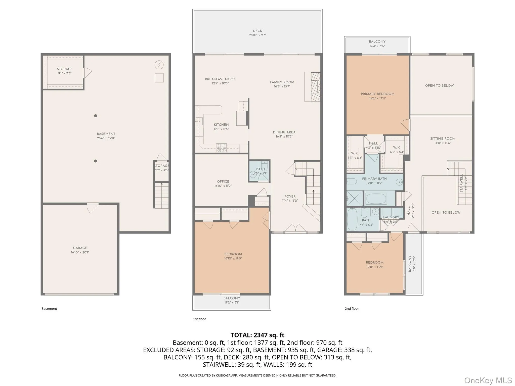 71 Eagle Chase, Oyster Bay, NY, 3 Bedrooms Bedrooms, 7 Rooms Rooms,2 BathroomsBathrooms,Residential,For Rent,Eagle Chase,0,991676 71 Eagle Chase, Oyster Bay, NY, 3 Bedrooms Bedrooms, 7 Rooms Rooms,2 BathroomsBathrooms,Residential,For Rent,Eagle Chase,0,991676