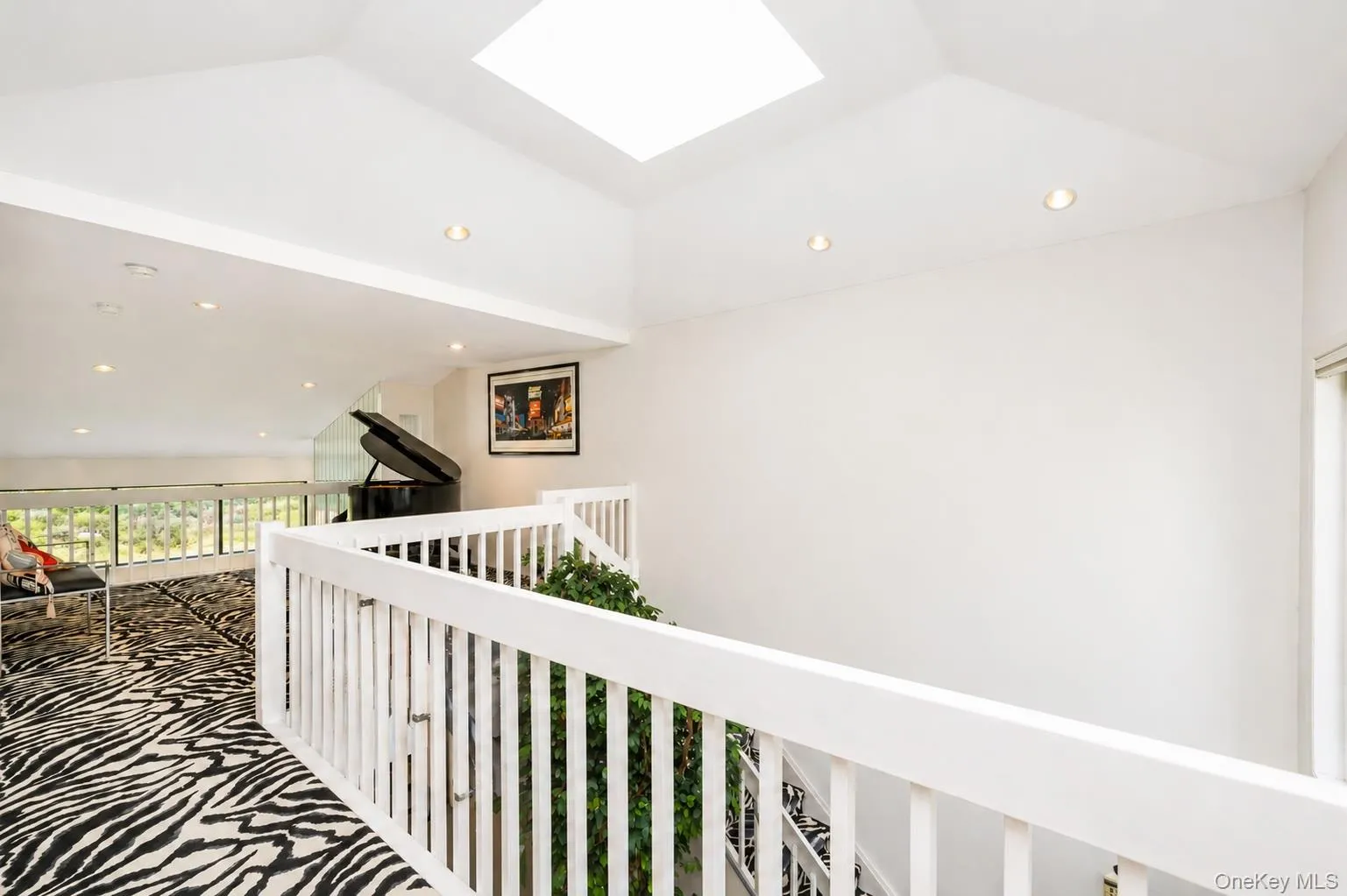 71 Eagle Chase, Oyster Bay, NY, 3 Bedrooms Bedrooms, 7 Rooms Rooms,2 BathroomsBathrooms,Residential,For Rent,Eagle Chase,0,991676 71 Eagle Chase, Oyster Bay, NY, 3 Bedrooms Bedrooms, 7 Rooms Rooms,2 BathroomsBathrooms,Residential,For Rent,Eagle Chase,0,991676