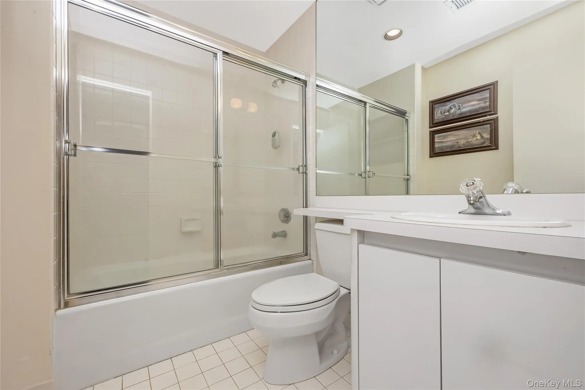 71 Eagle Chase, Oyster Bay, NY, 3 Bedrooms Bedrooms, 7 Rooms Rooms,2 BathroomsBathrooms,Residential,For Rent,Eagle Chase,0,991676 71 Eagle Chase, Oyster Bay, NY, 3 Bedrooms Bedrooms, 7 Rooms Rooms,2 BathroomsBathrooms,Residential,For Rent,Eagle Chase,0,991676