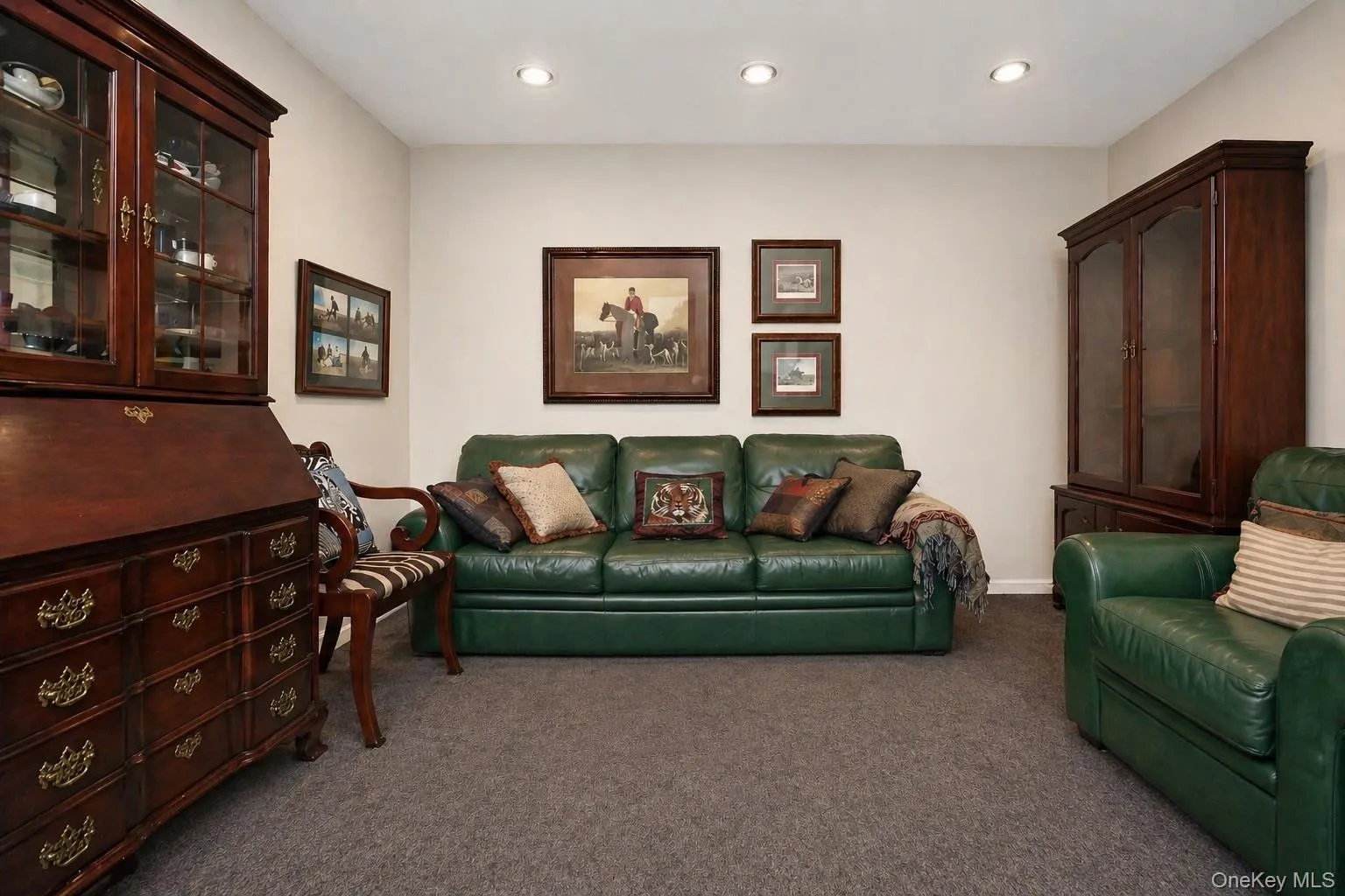 71 Eagle Chase, Oyster Bay, NY, 3 Bedrooms Bedrooms, 7 Rooms Rooms,2 BathroomsBathrooms,Residential,For Rent,Eagle Chase,0,991676 71 Eagle Chase, Oyster Bay, NY, 3 Bedrooms Bedrooms, 7 Rooms Rooms,2 BathroomsBathrooms,Residential,For Rent,Eagle Chase,0,991676