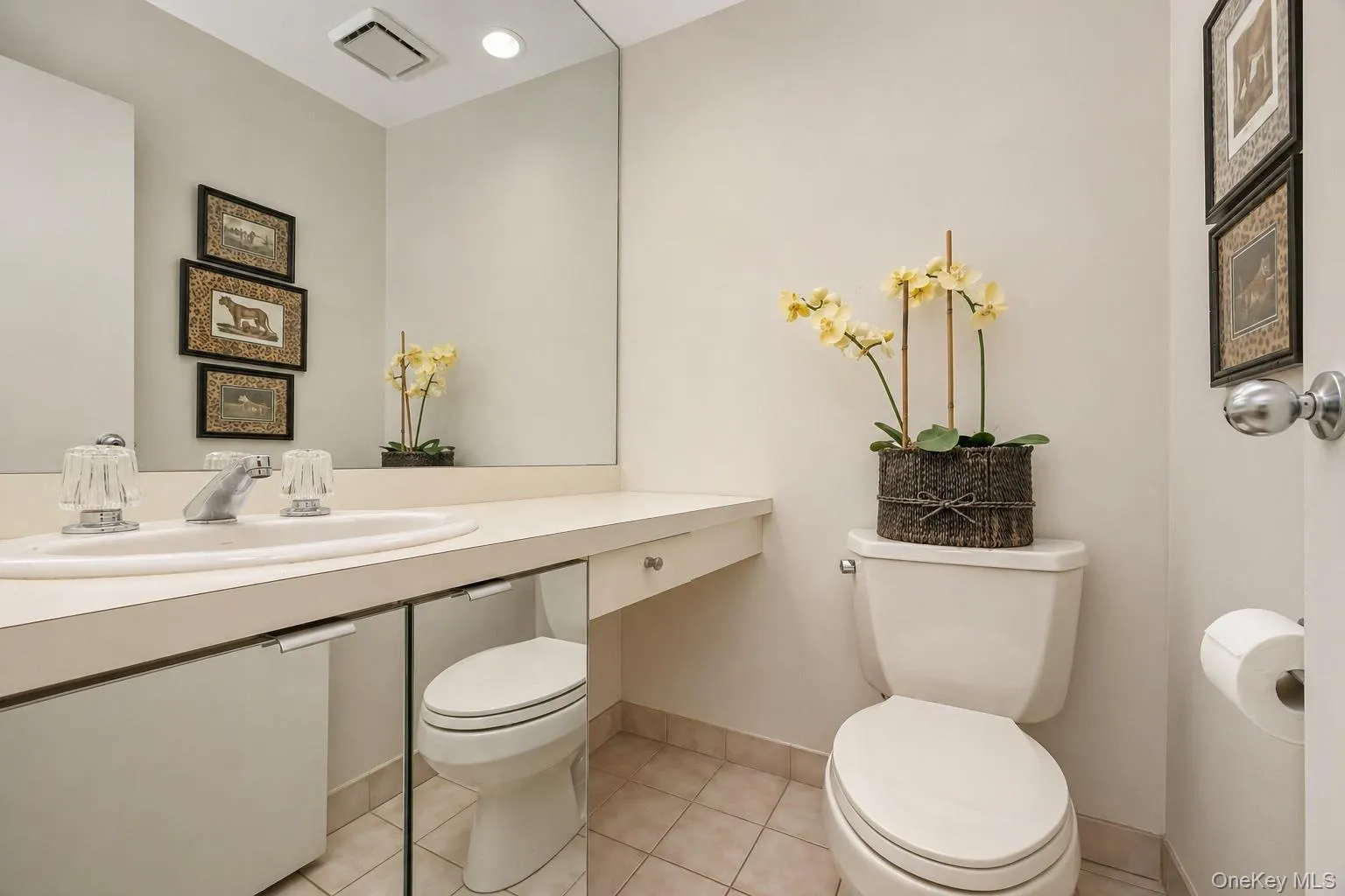 71 Eagle Chase, Oyster Bay, NY, 3 Bedrooms Bedrooms, 7 Rooms Rooms,2 BathroomsBathrooms,Residential,For Rent,Eagle Chase,0,991676 71 Eagle Chase, Oyster Bay, NY, 3 Bedrooms Bedrooms, 7 Rooms Rooms,2 BathroomsBathrooms,Residential,For Rent,Eagle Chase,0,991676