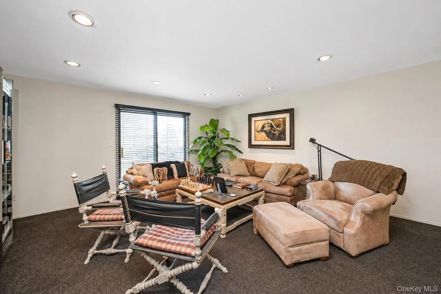 71 Eagle Chase, Oyster Bay, NY, 3 Bedrooms Bedrooms, 7 Rooms Rooms,2 BathroomsBathrooms,Residential,For Rent,Eagle Chase,0,991676 71 Eagle Chase, Oyster Bay, NY, 3 Bedrooms Bedrooms, 7 Rooms Rooms,2 BathroomsBathrooms,Residential,For Rent,Eagle Chase,0,991676